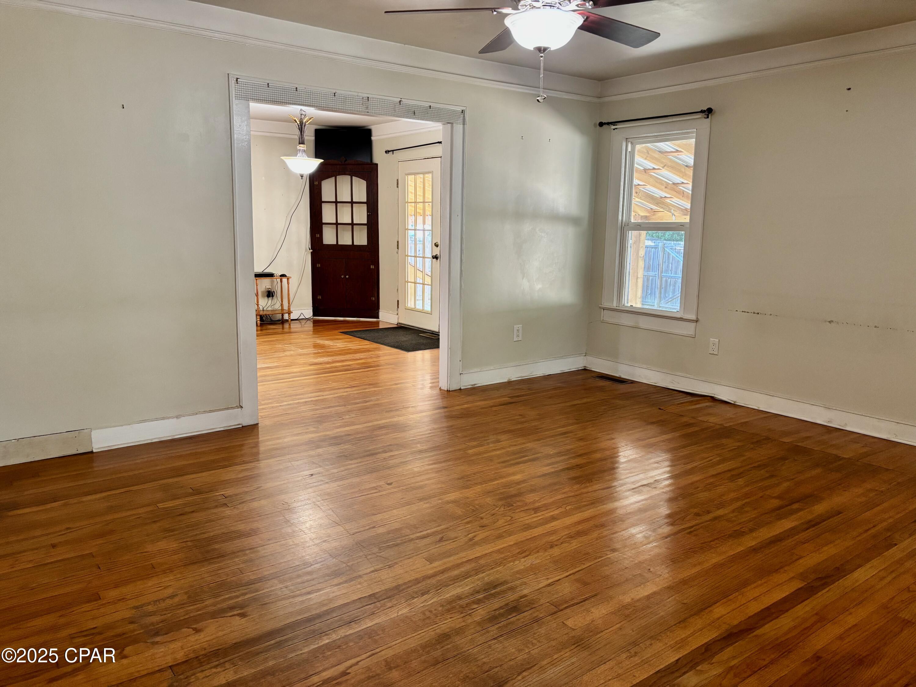 Haco2znjaz Hkibxlwaflgdw002qmczkhf9 Qvq47yg