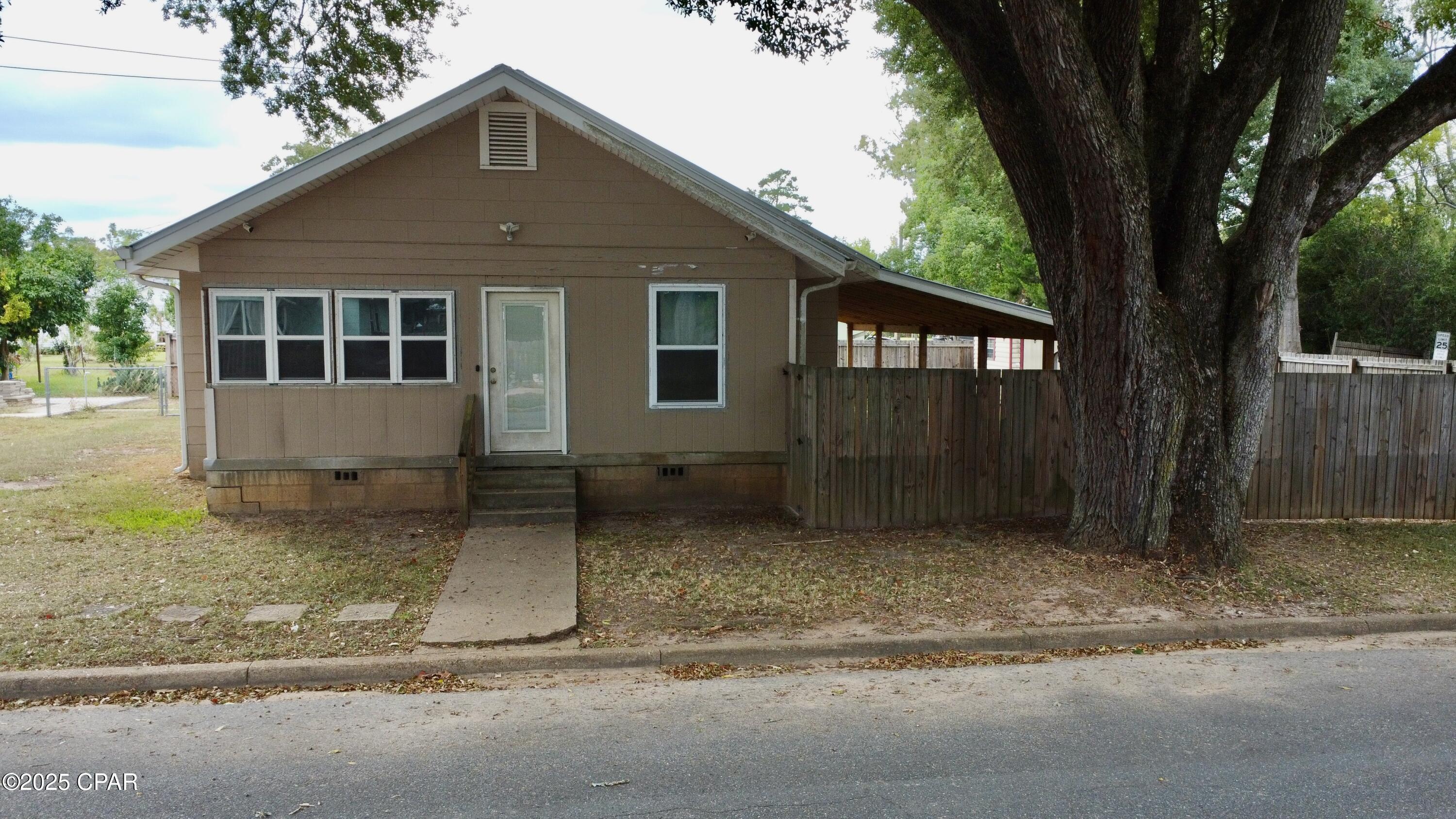 Cjorjrh4figycmlyj8lsdm2bkzpm3narrjtfzyo1dp0