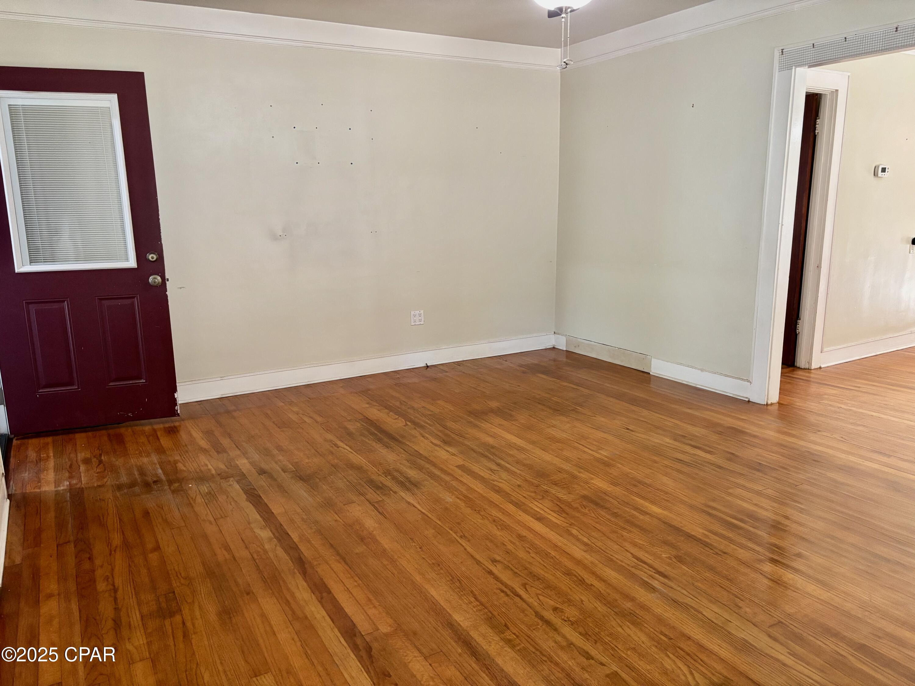 Nbbhukhrkrspgeqc_24h3zkciqs5dcy7raney3d8sle