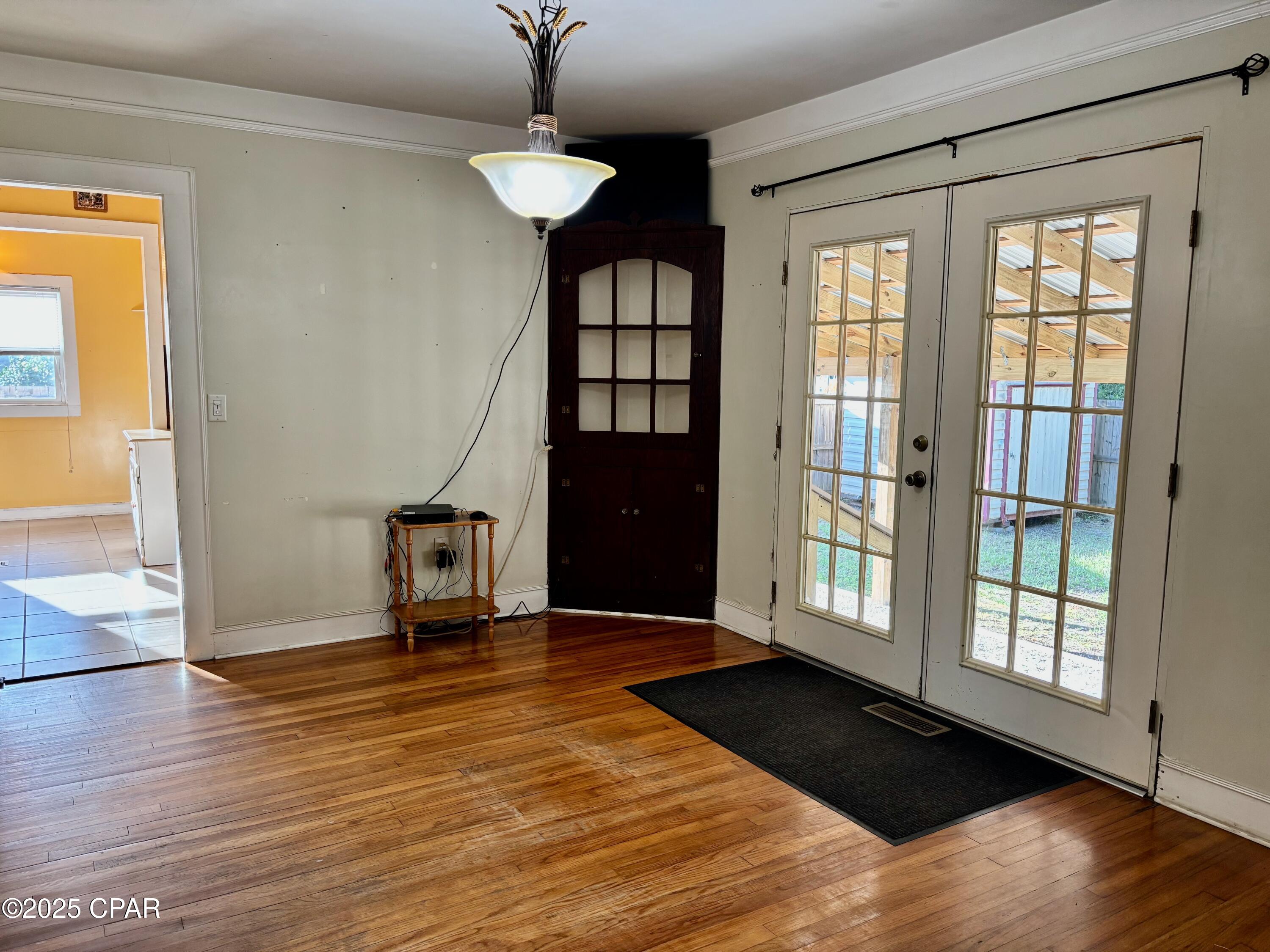 Fcuw X8br4f3qbfwx3hhy71yimaql0khm2ncziijhlc