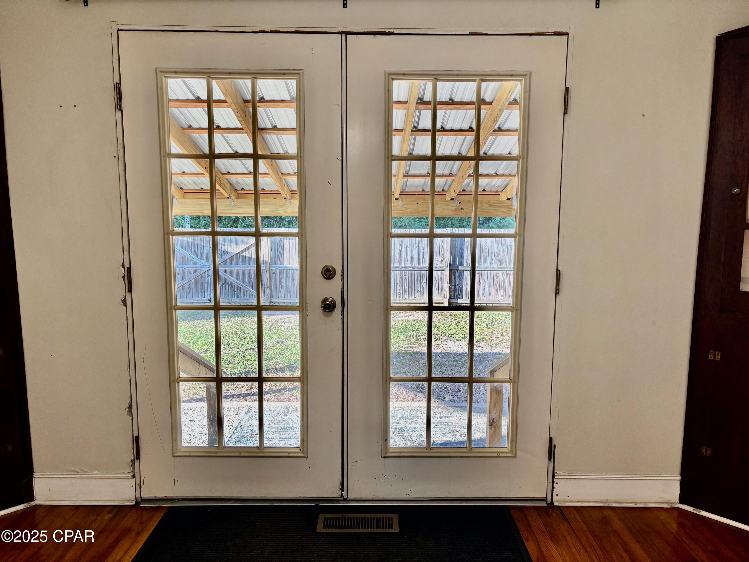 Mhprqxyazwblysqyydday53t9ta22blcazv95d5jix8