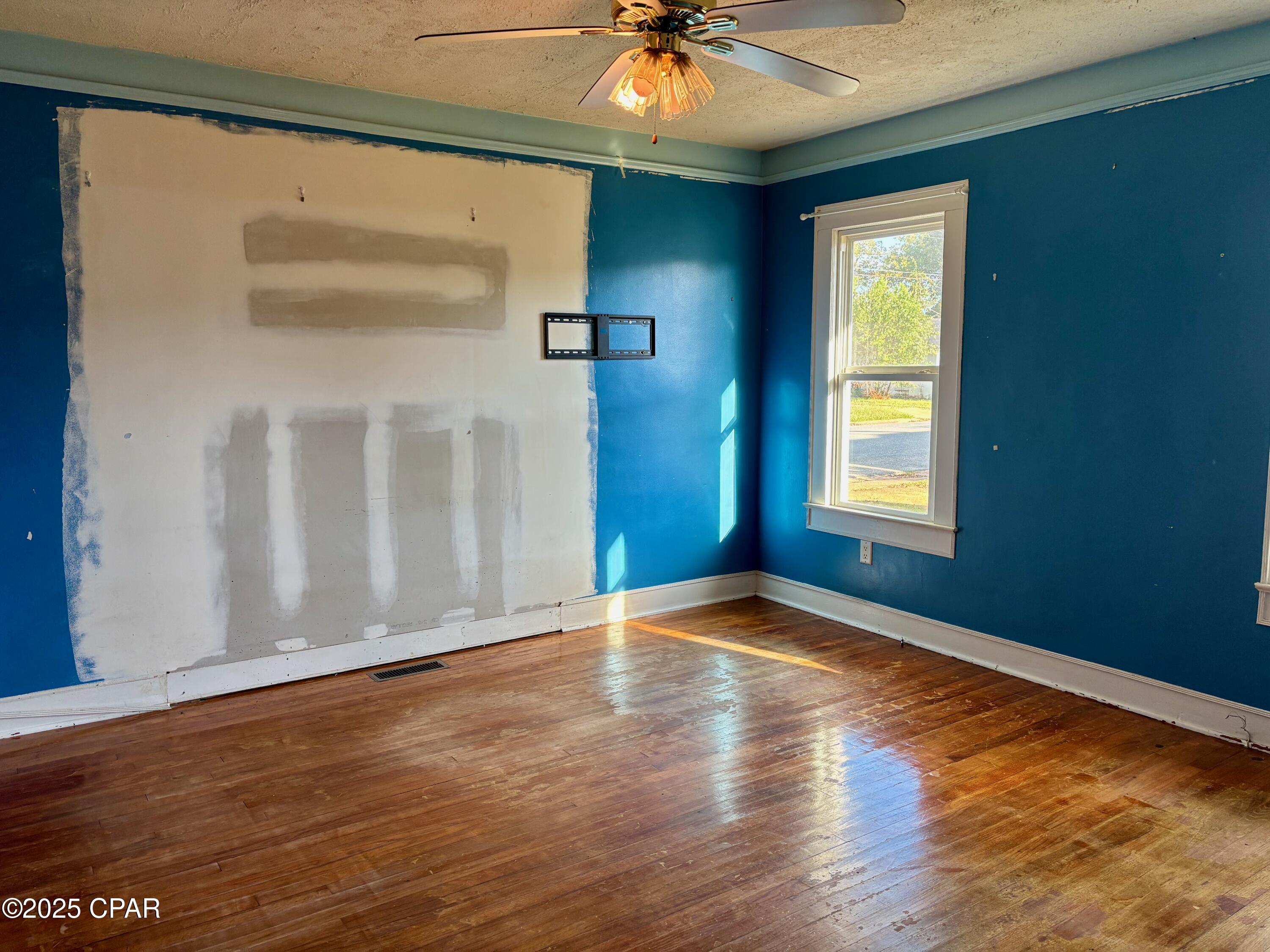 Y8sv3m5mf9kbbhrhim6_isaov6wxhxy3pmogyesdjs0