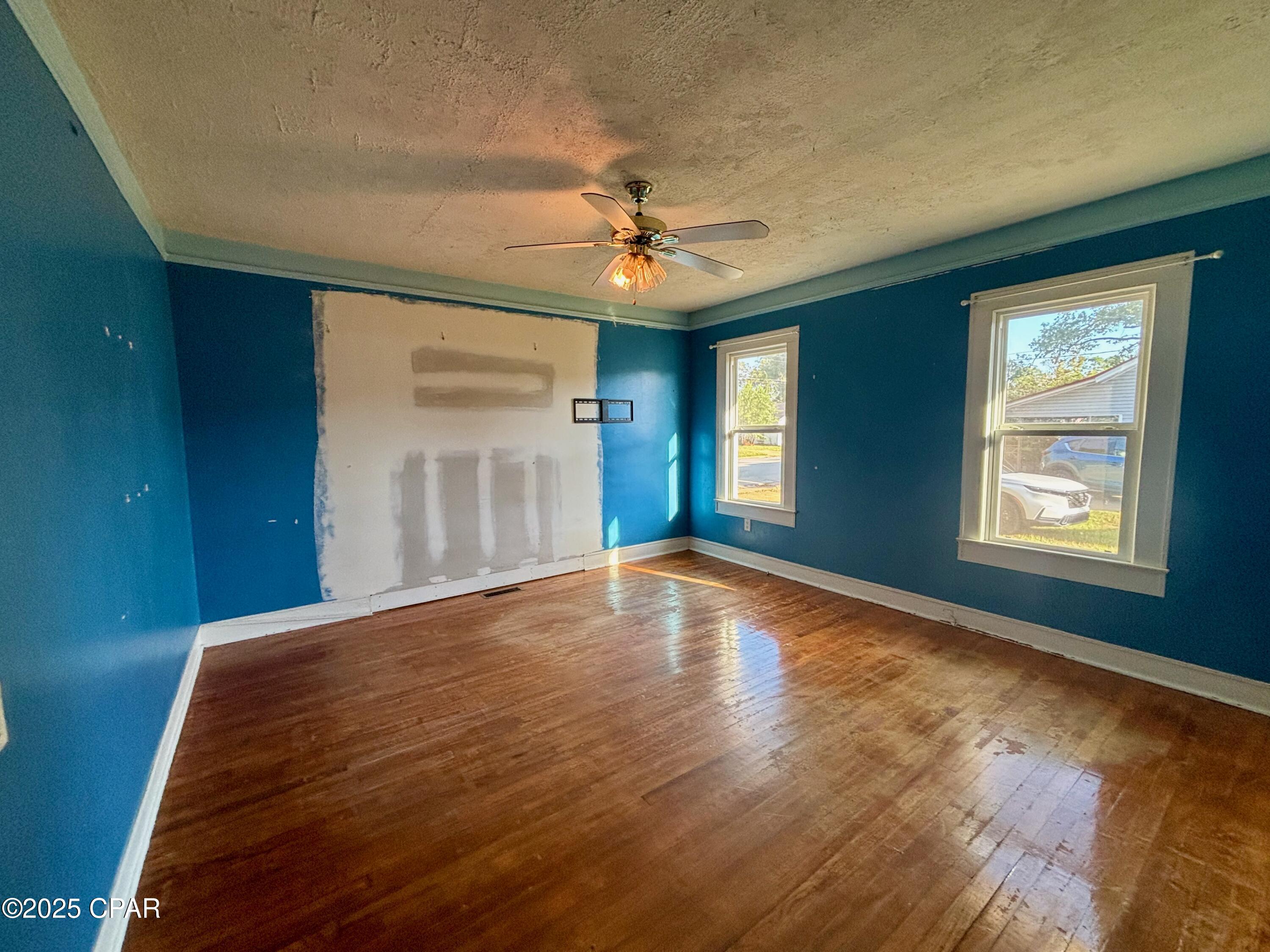 La5qnwshkkbf150czjcpdxqoipohzmqdleford7lniw