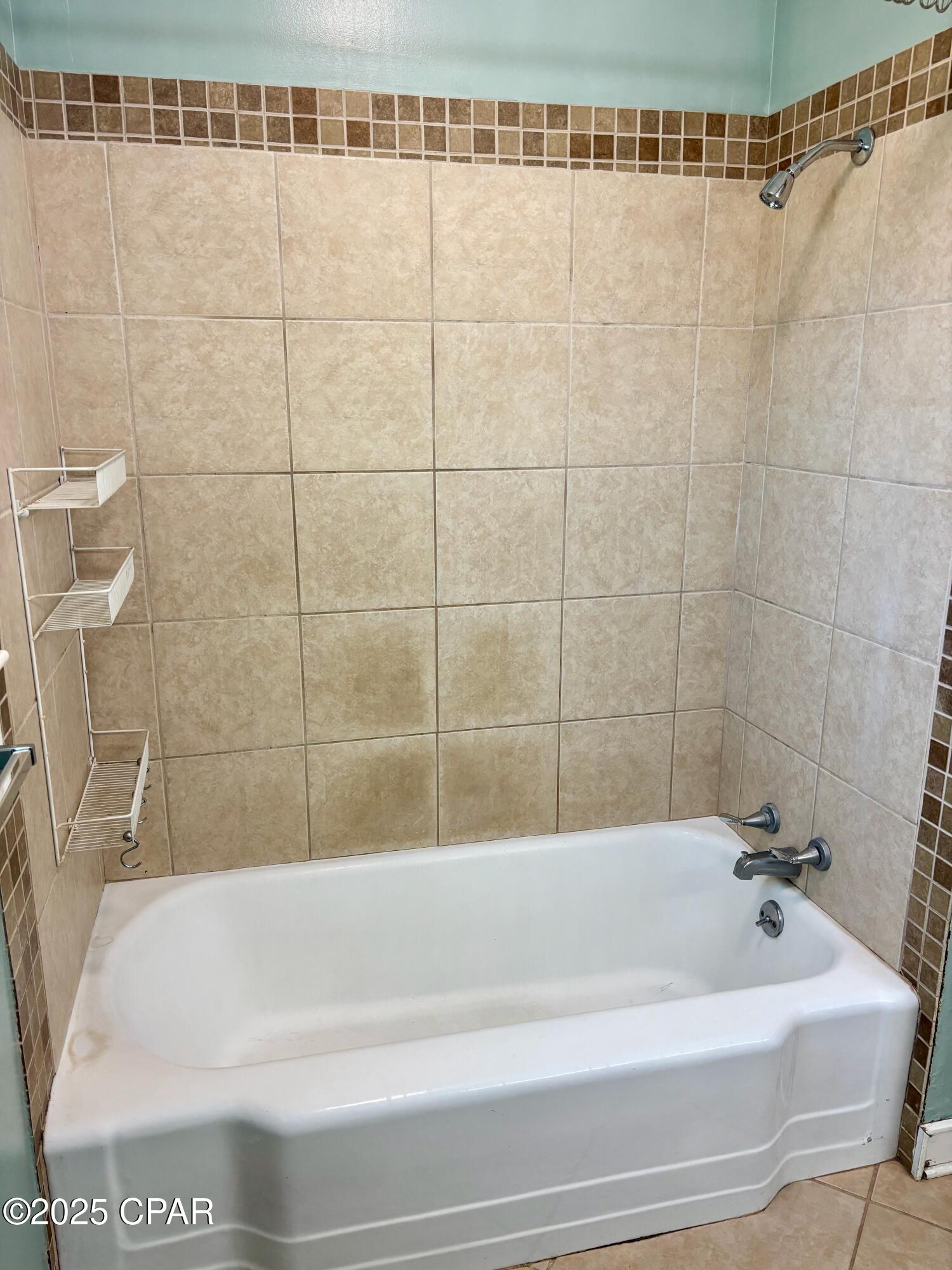 1yo7qs2bcjrt1hkm4sj2nntqjkxhubg 72ss8giyhvu