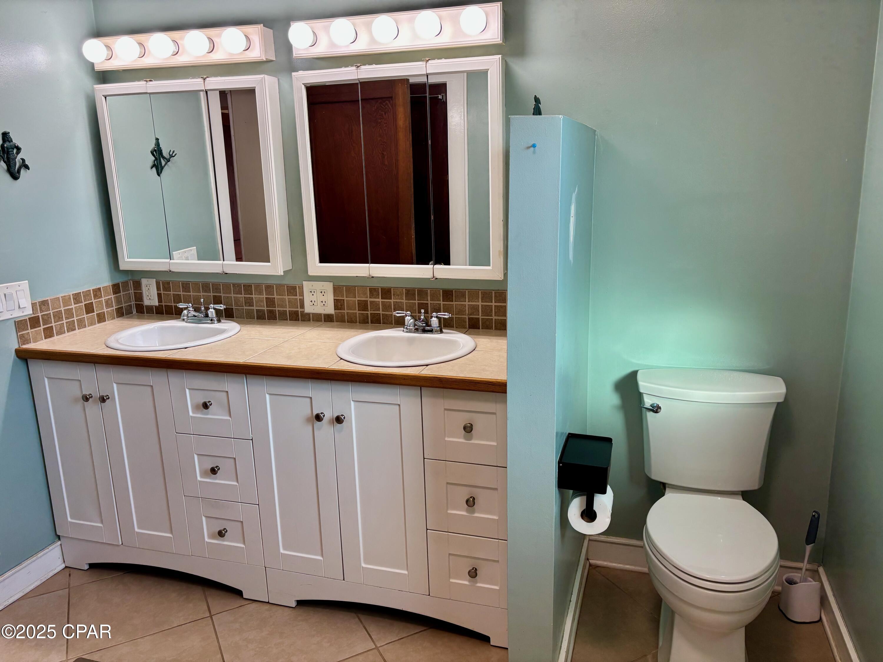  Nye5ht4jxylaeh2z2q0qxs2sdwplltn510d7lfxbc0