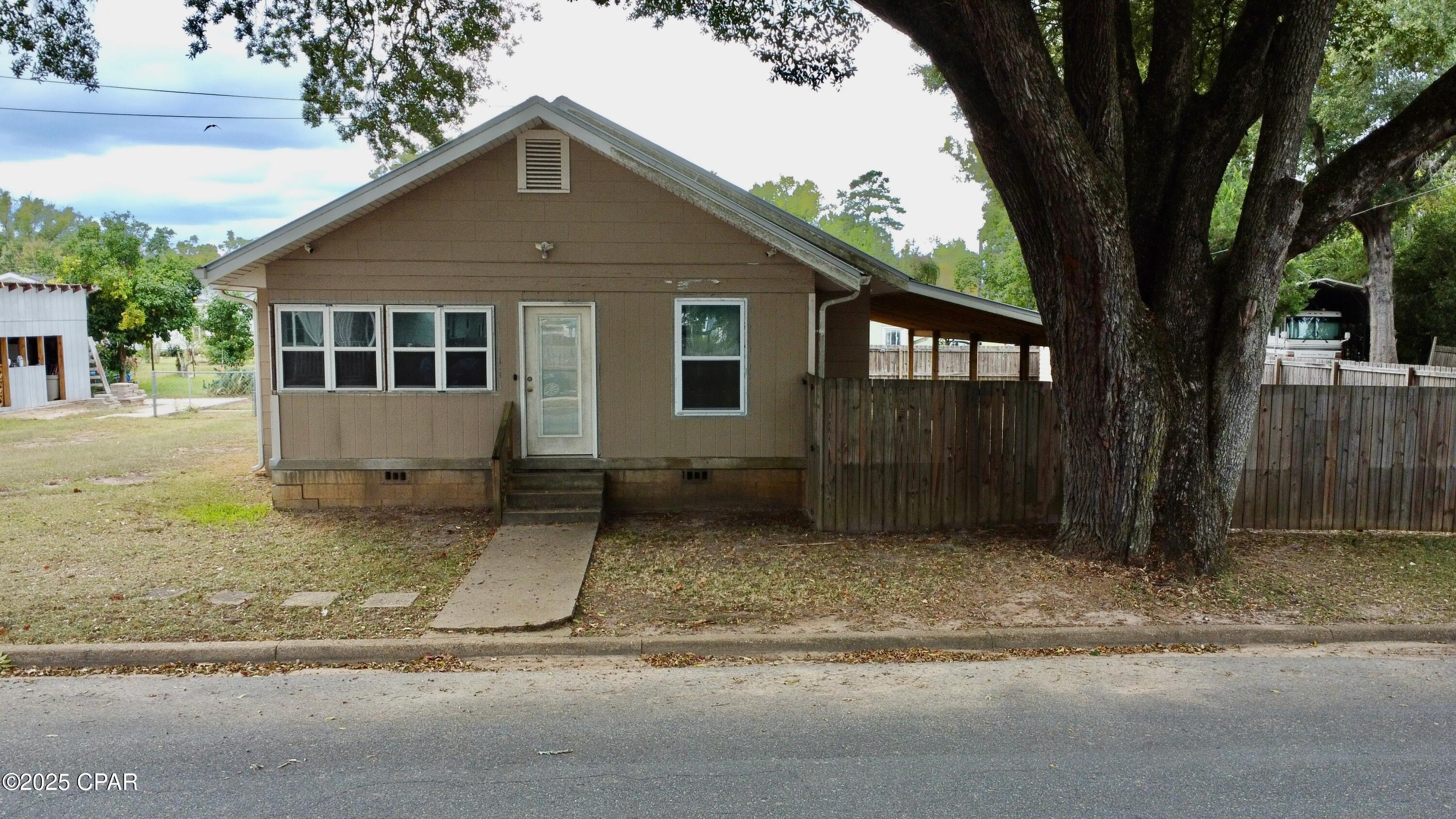 Eos3qxgo3x1hy6fe5rgwisf1mq Odizsr8zsddobvja