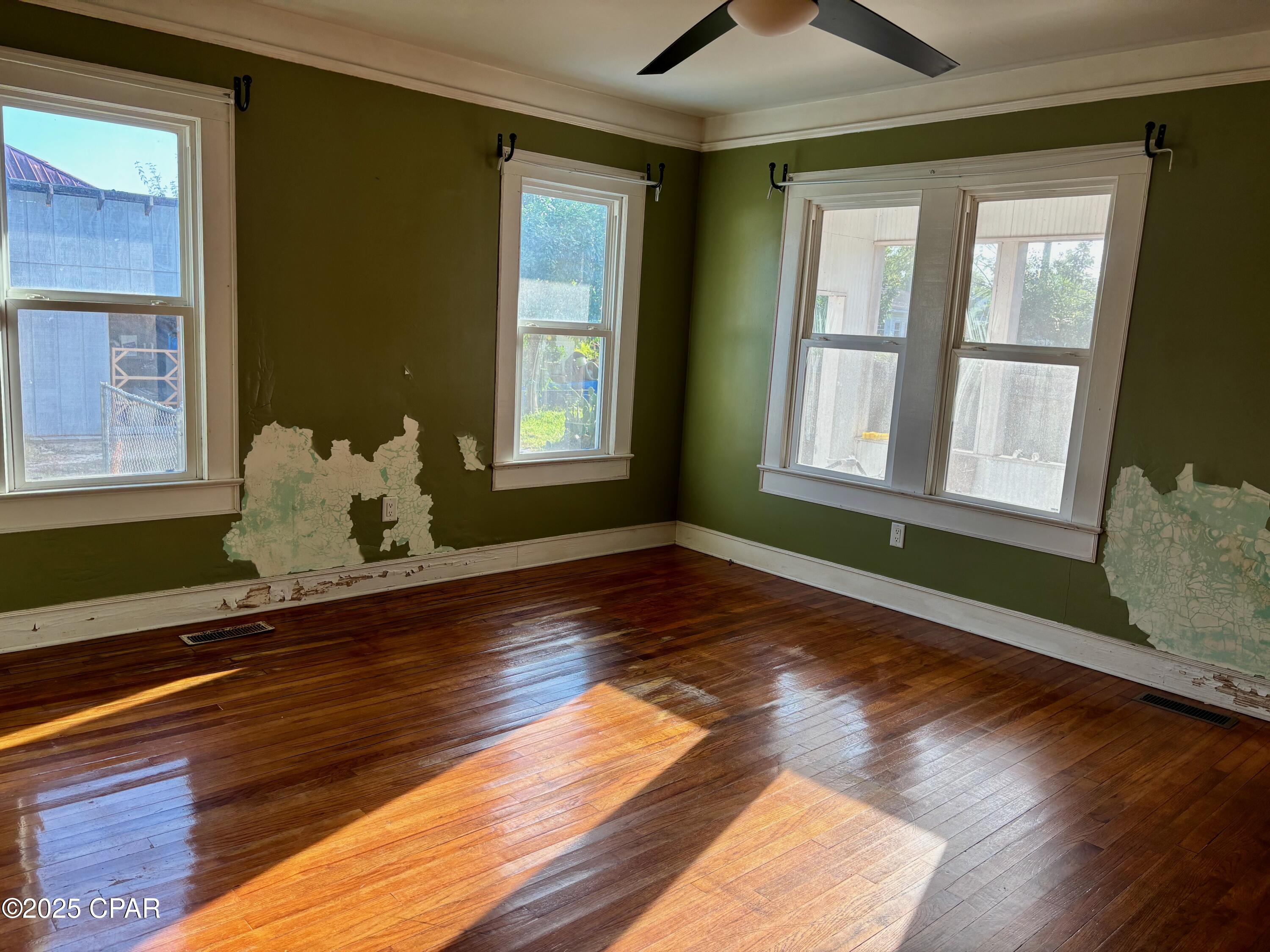 Izth5_26ti42afvx1lzls1ax4haxzxrqk8w8nftxtmi