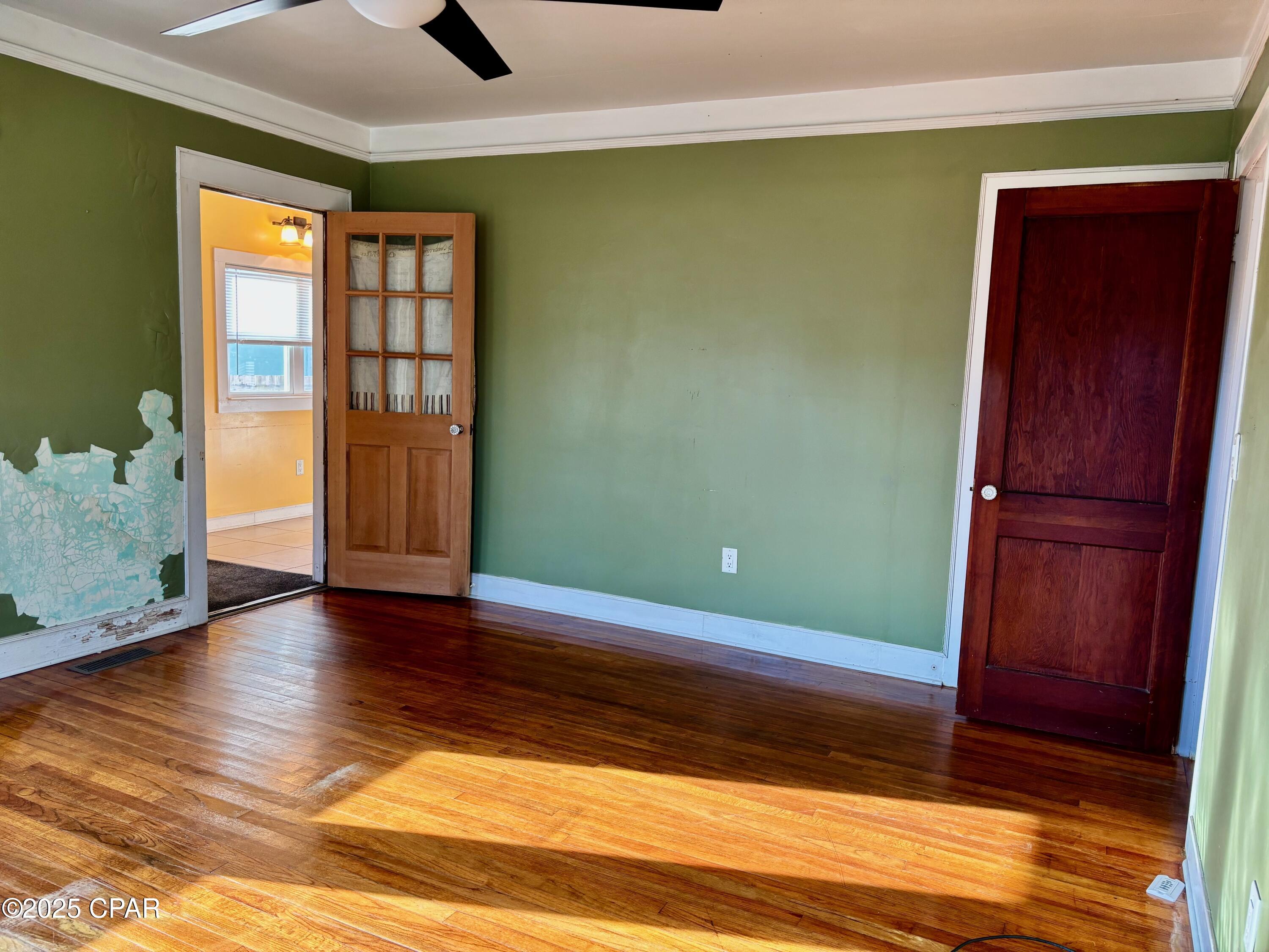 Jmkl8cqueiwk3cwzicap6qsnvfebddwxr8rfwwcv8zu