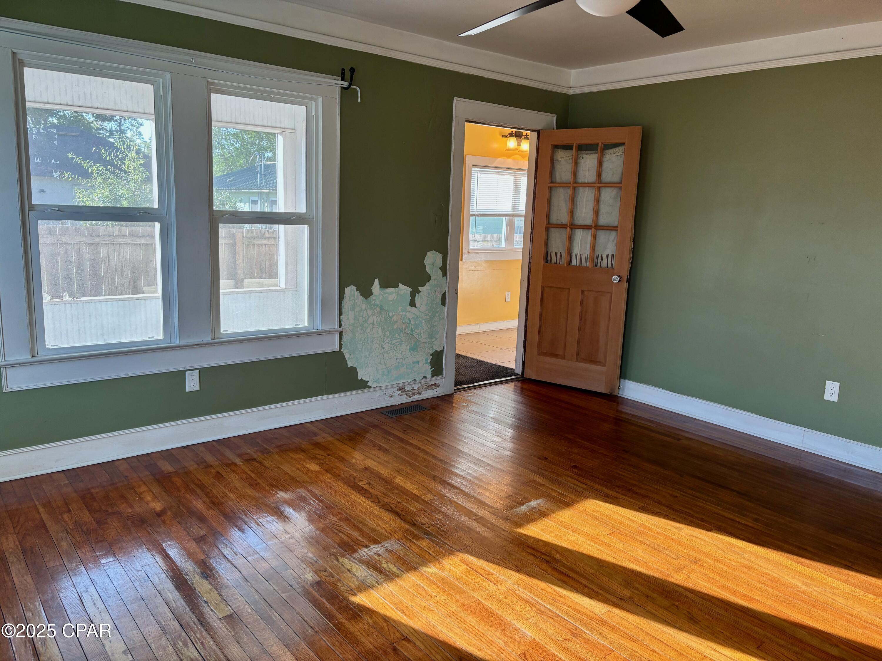 2eswri6ekkqujmkm4k8wj5cjzihugifbxolpqko4jpc