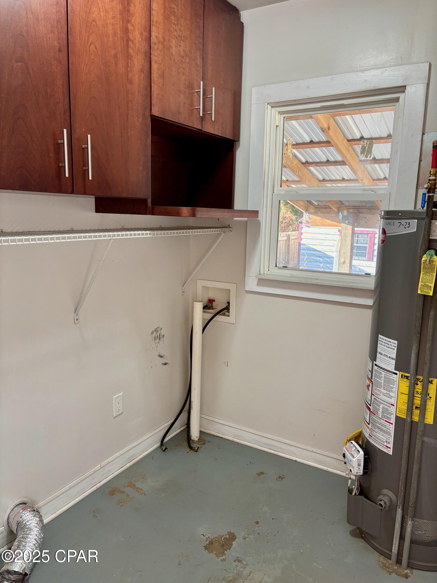 S2oy26xvutpjgpg7yxzpe43op6 Ehdi7slrcp 115km