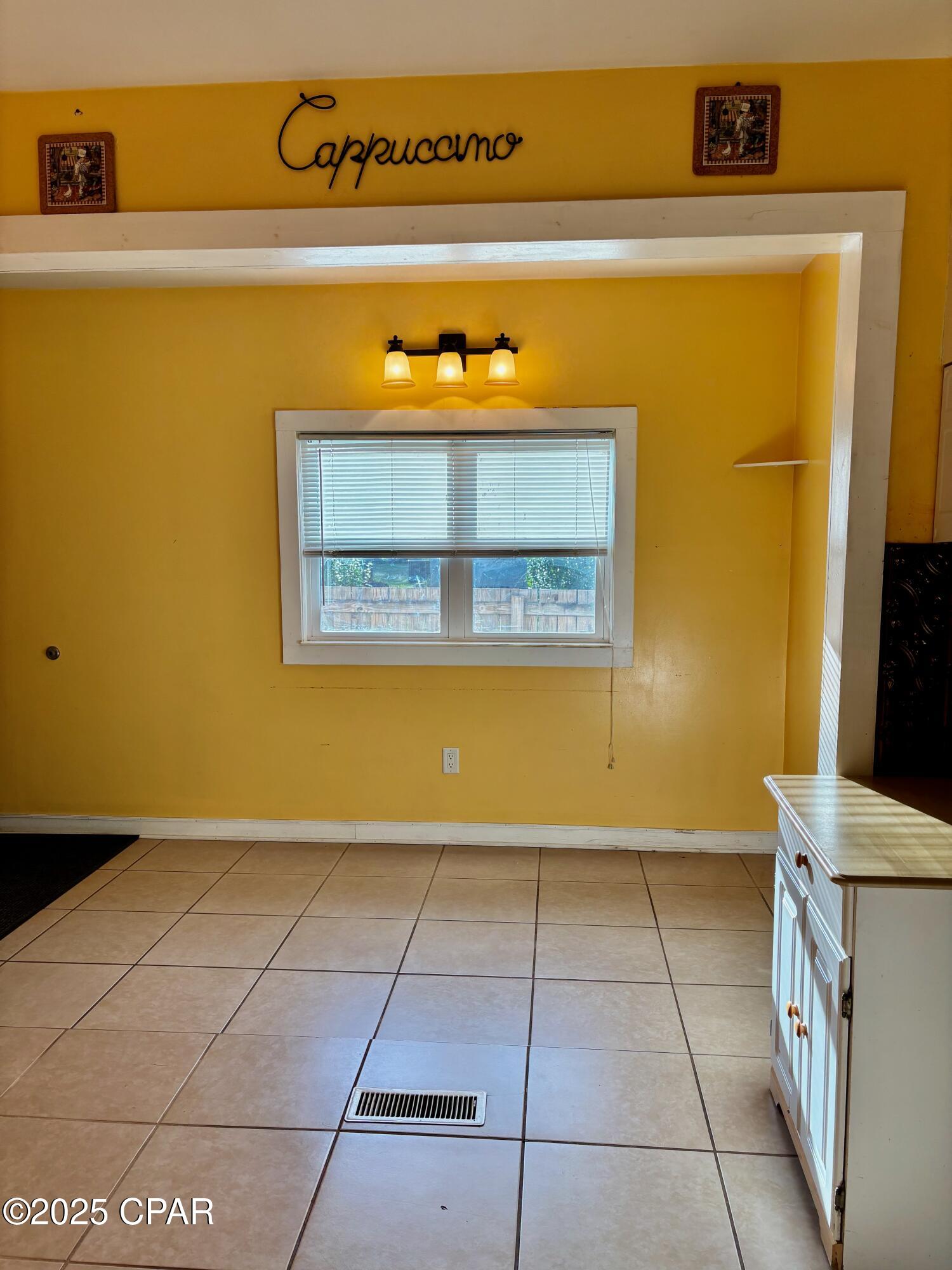 Yunbnhf0bo2sm1kquup9p59b8y5qnmbiczxxcsbi9pq