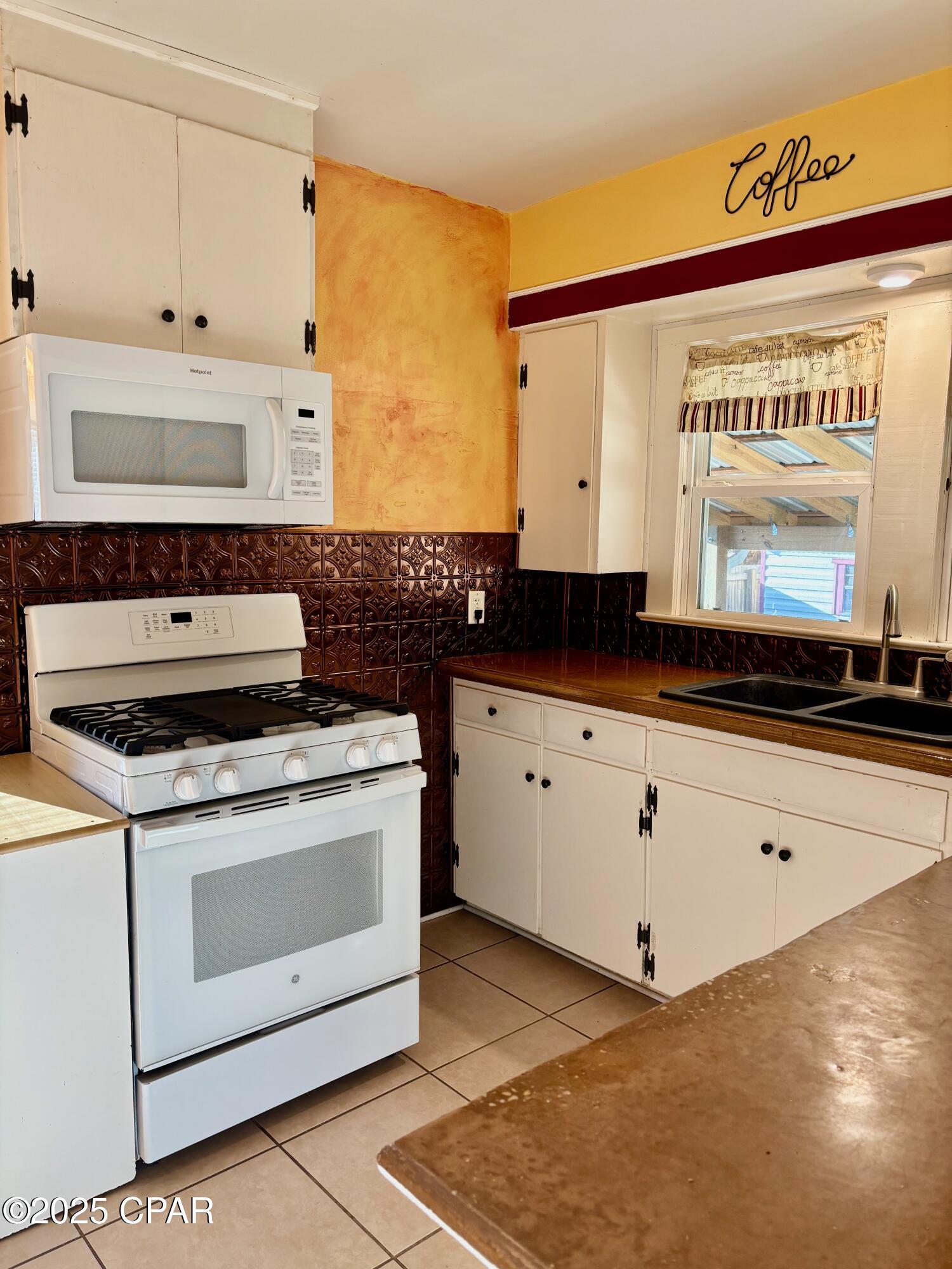 Mxwgqzznws0s41ren2jdzqju S5dfmgkvg3jjr1duyc