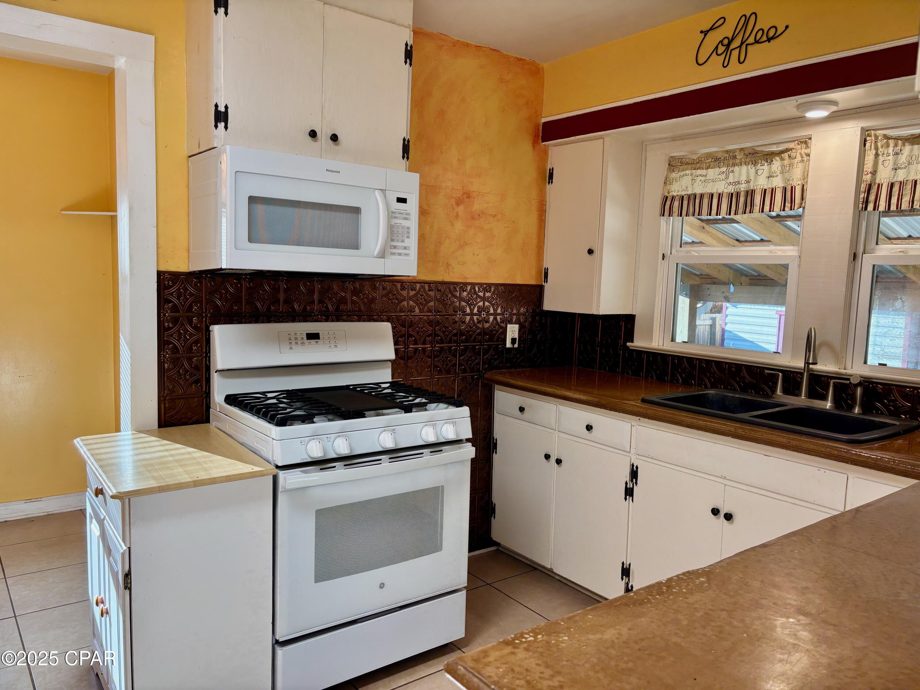 577pacavwyn7lwxe87jmz8rb_p4jliezka4jzb9ppoa