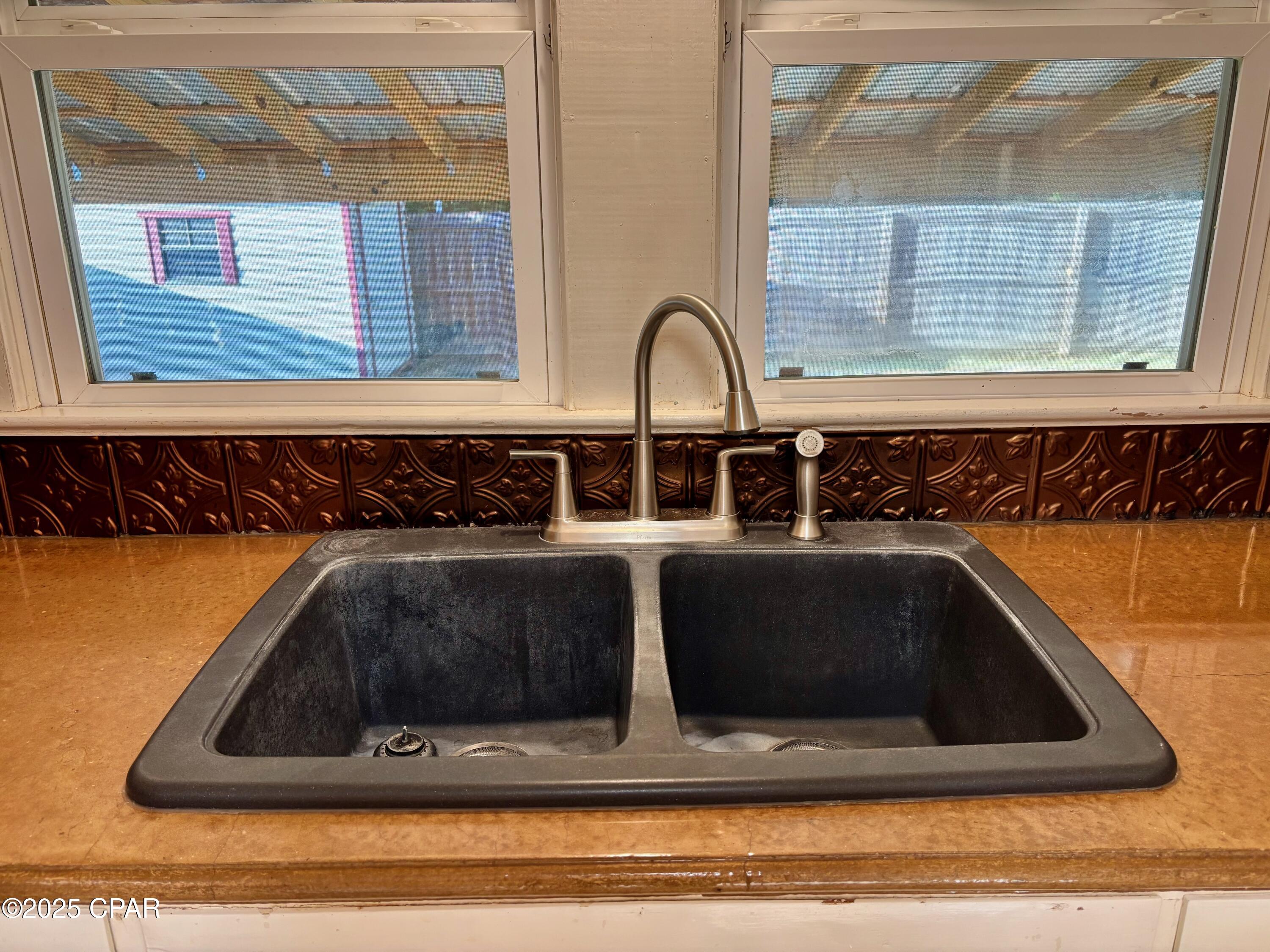  Xmwla3ww1fz9q5i9zxeklwftgmpiu8yxuyejl3se8k