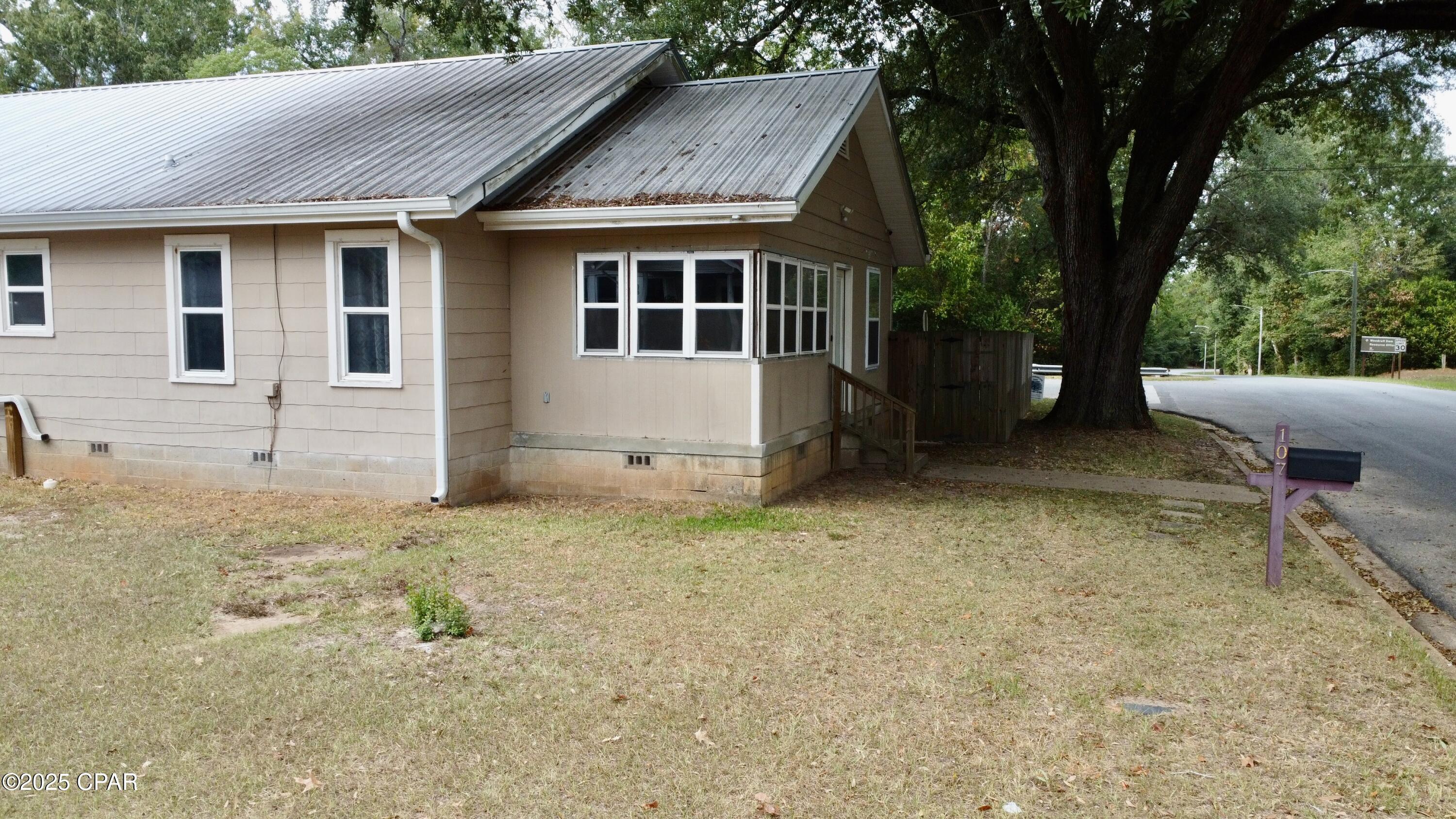 Rxv4jgdfraalv31j5jmanhiioz0v V9hpgac5rgidse