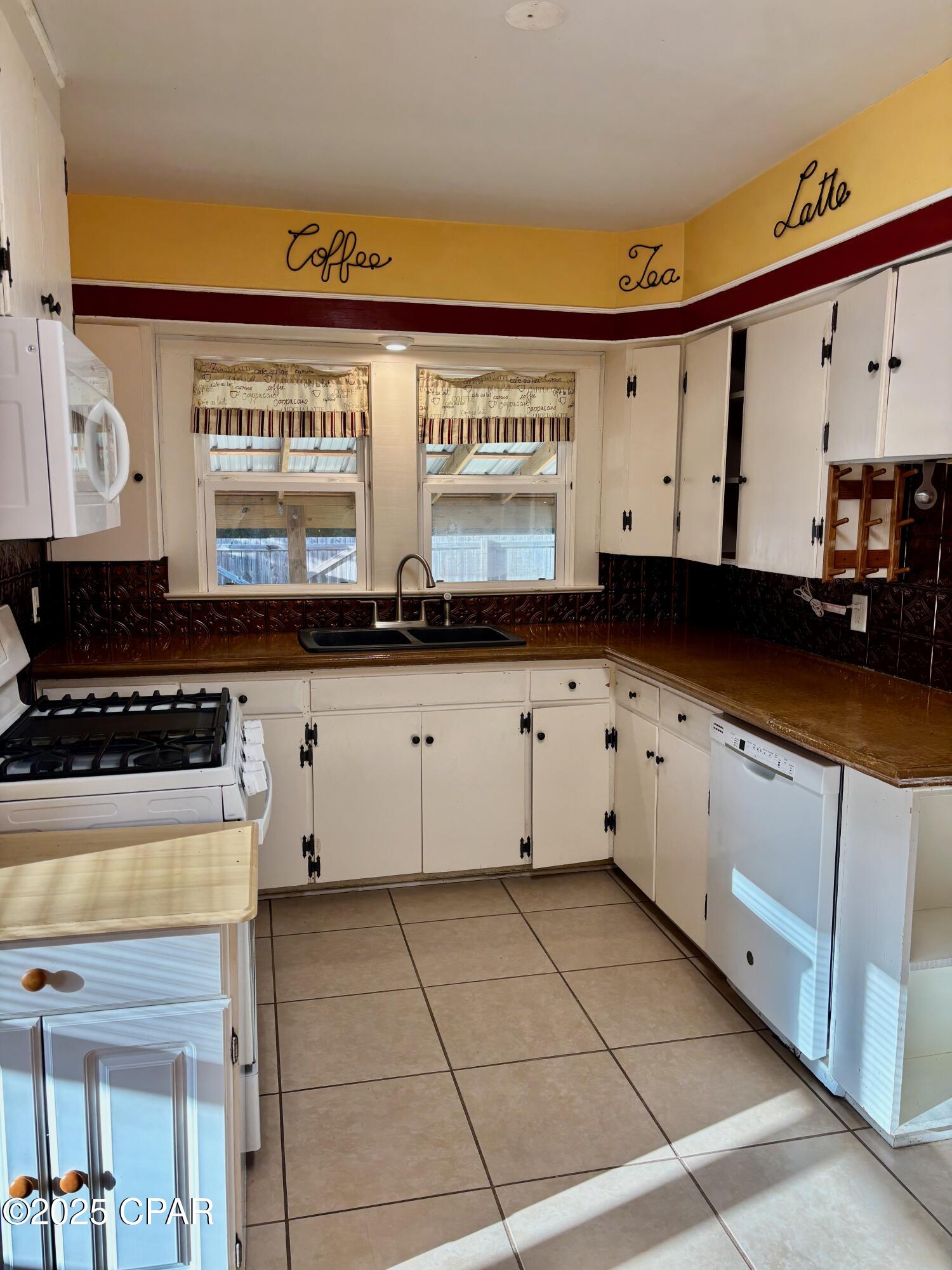 Yxns4mj55fz1b5gugq_m_5wtwe 2rjjrbmci  7xfk8