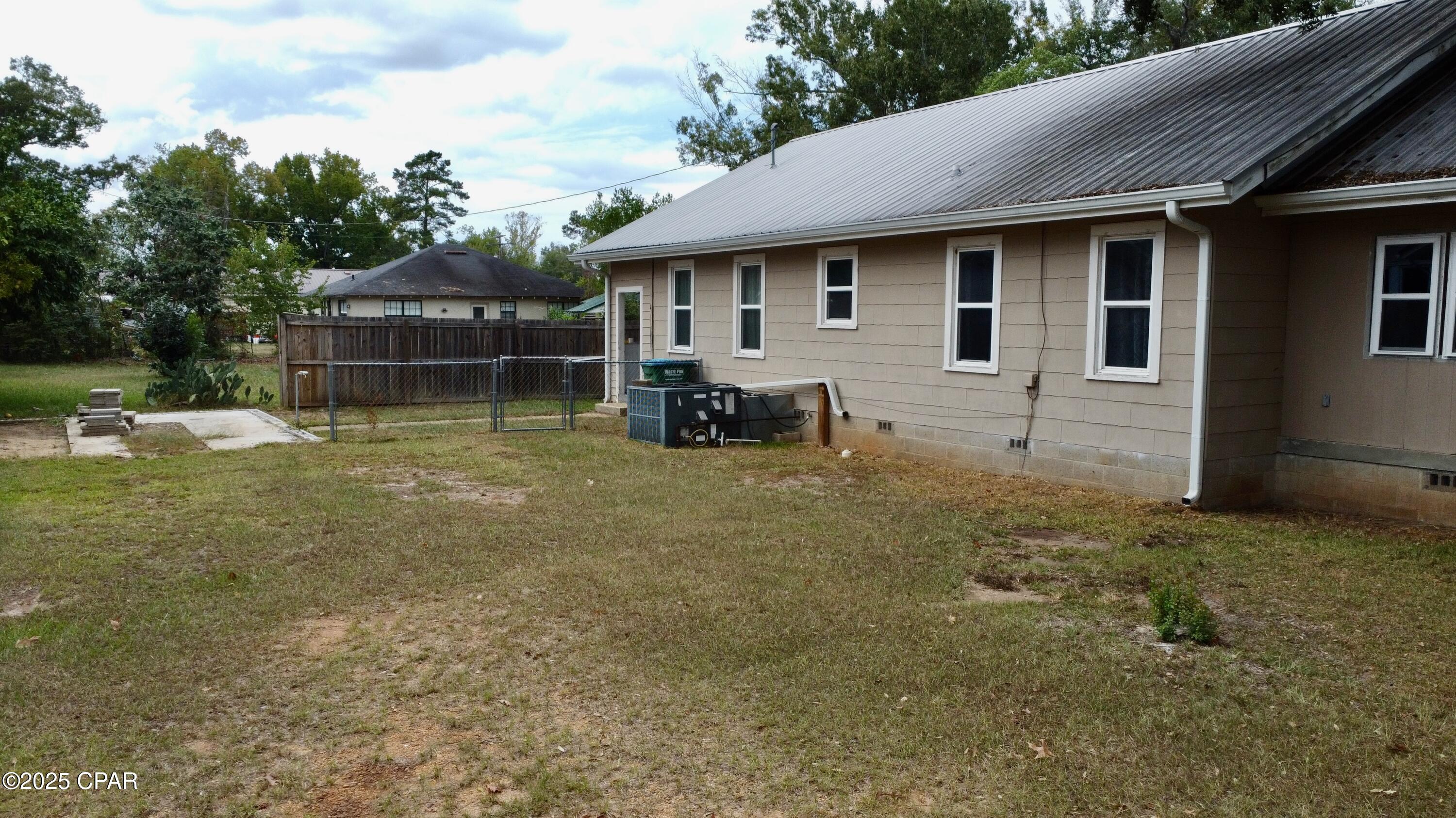 Jatu4td50poqq2n2czfz5tftrdwtng2ij3ylrbqybs8