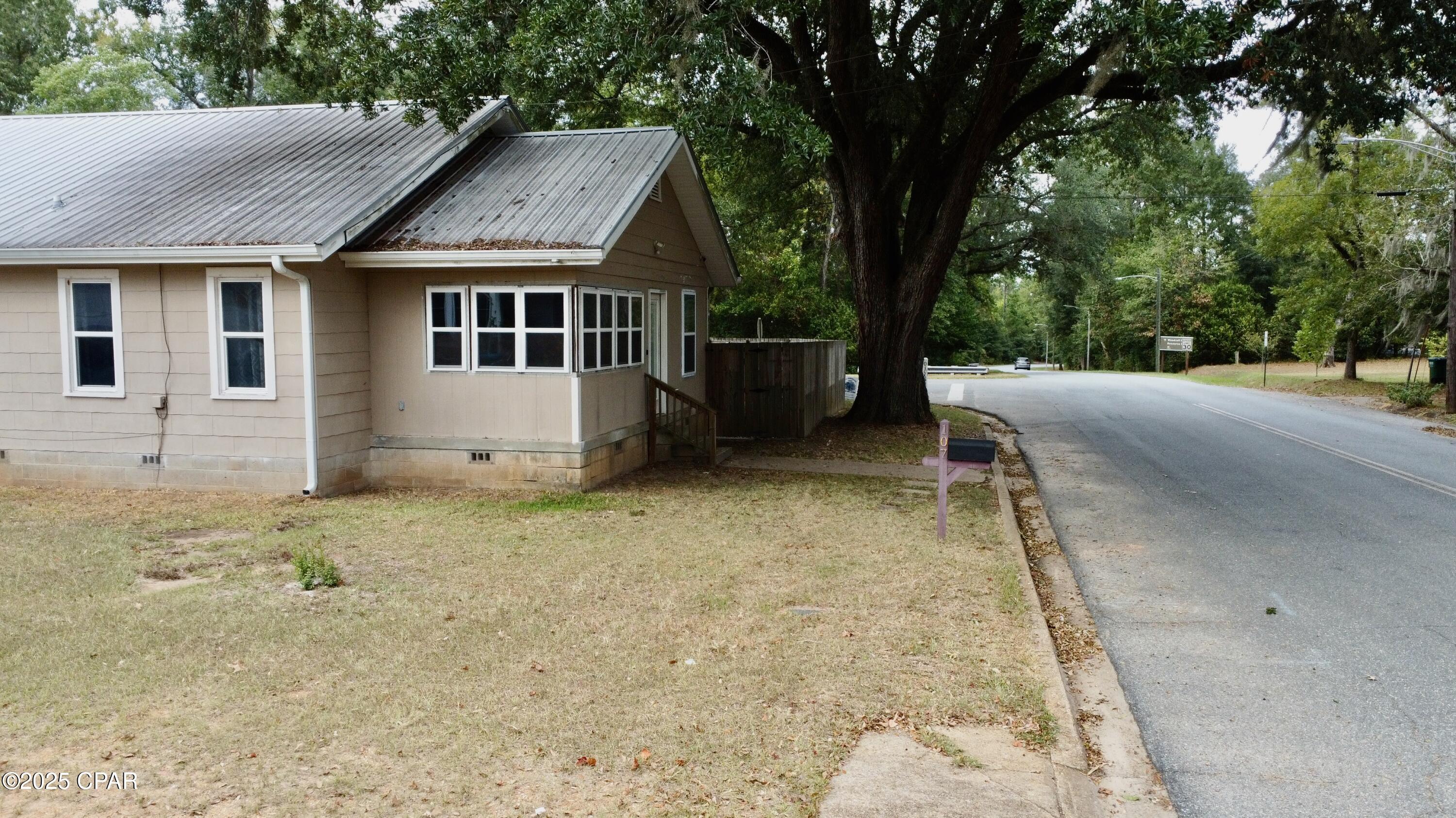 4yaafaf8ylgjeb 5cogeumixpnarpe_9mab702pmebg