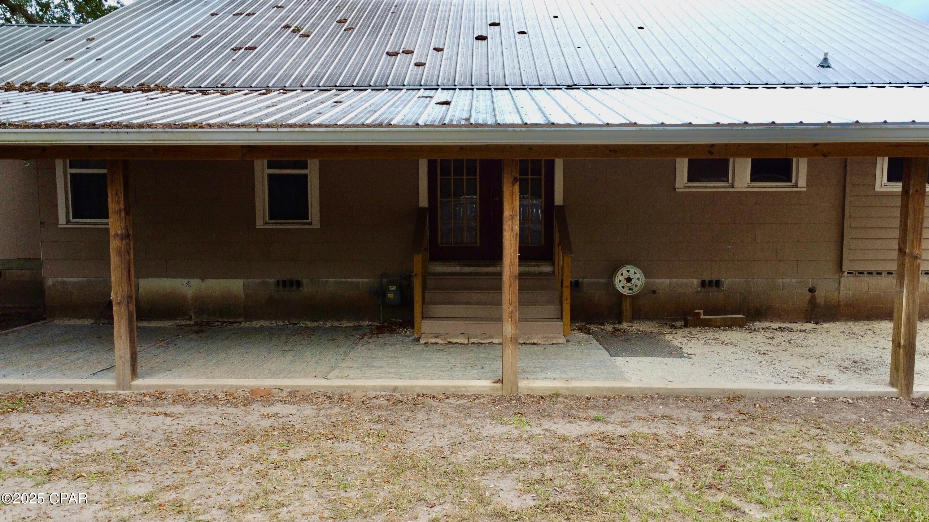 Qvixnirxsfbsqt38ws_ovk8p6jj7qlbhrbof 7fkqac