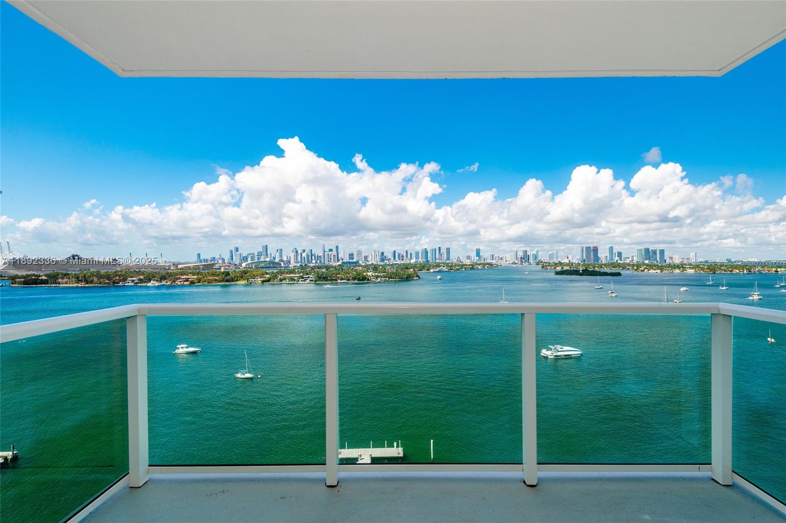 featured property