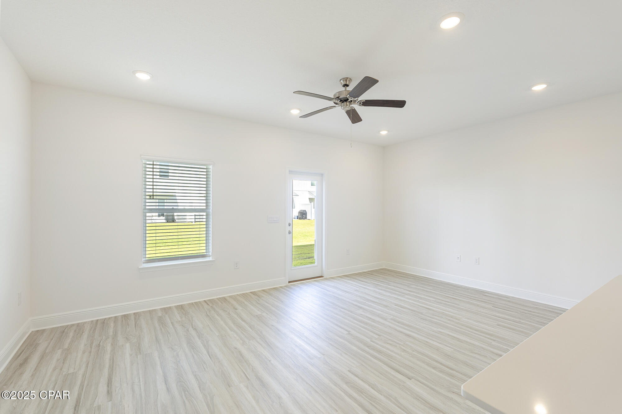 Rrd_etqn3phtbxapltwb4xh_nbaet9kaut42dhvdhbm