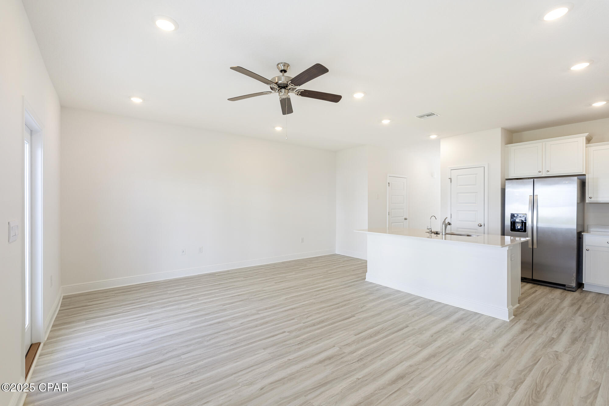 1ztyv9watykptpuxilnlfaekbdsry6tsdaene4ikxra