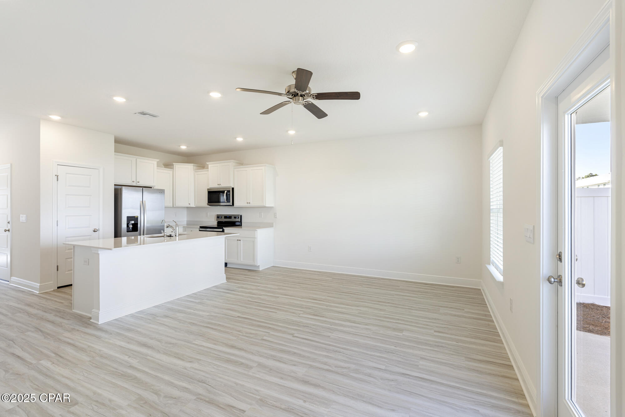 Po8wm2eermyeuxpqwepgxvd50otes8pigxmp2n7rf7o