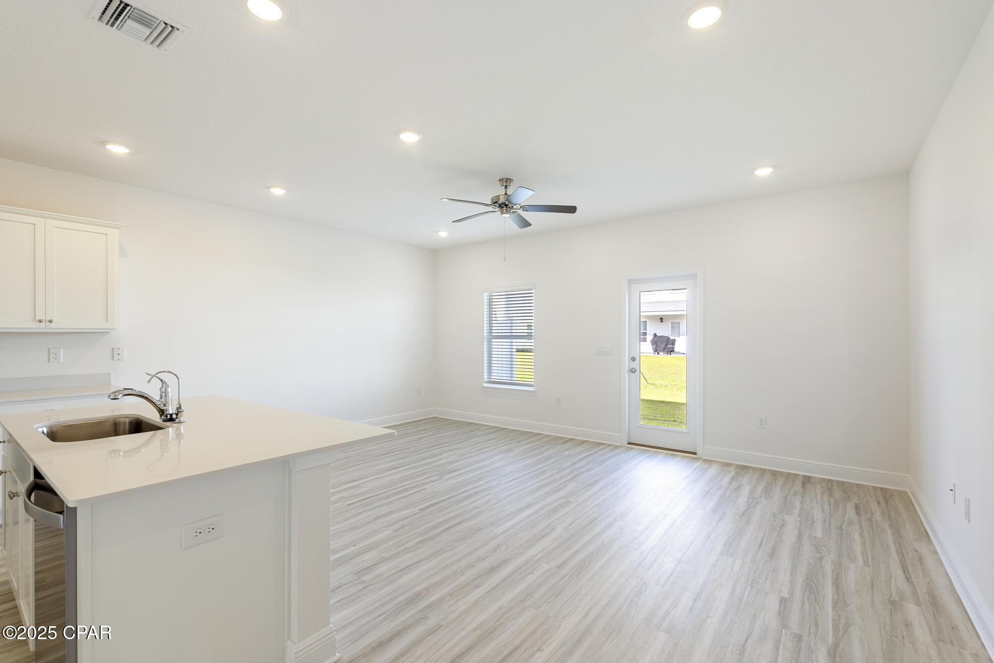 Rq Jpbeeu8rms2vtkxsrf260nnivd1gedspsedkracs