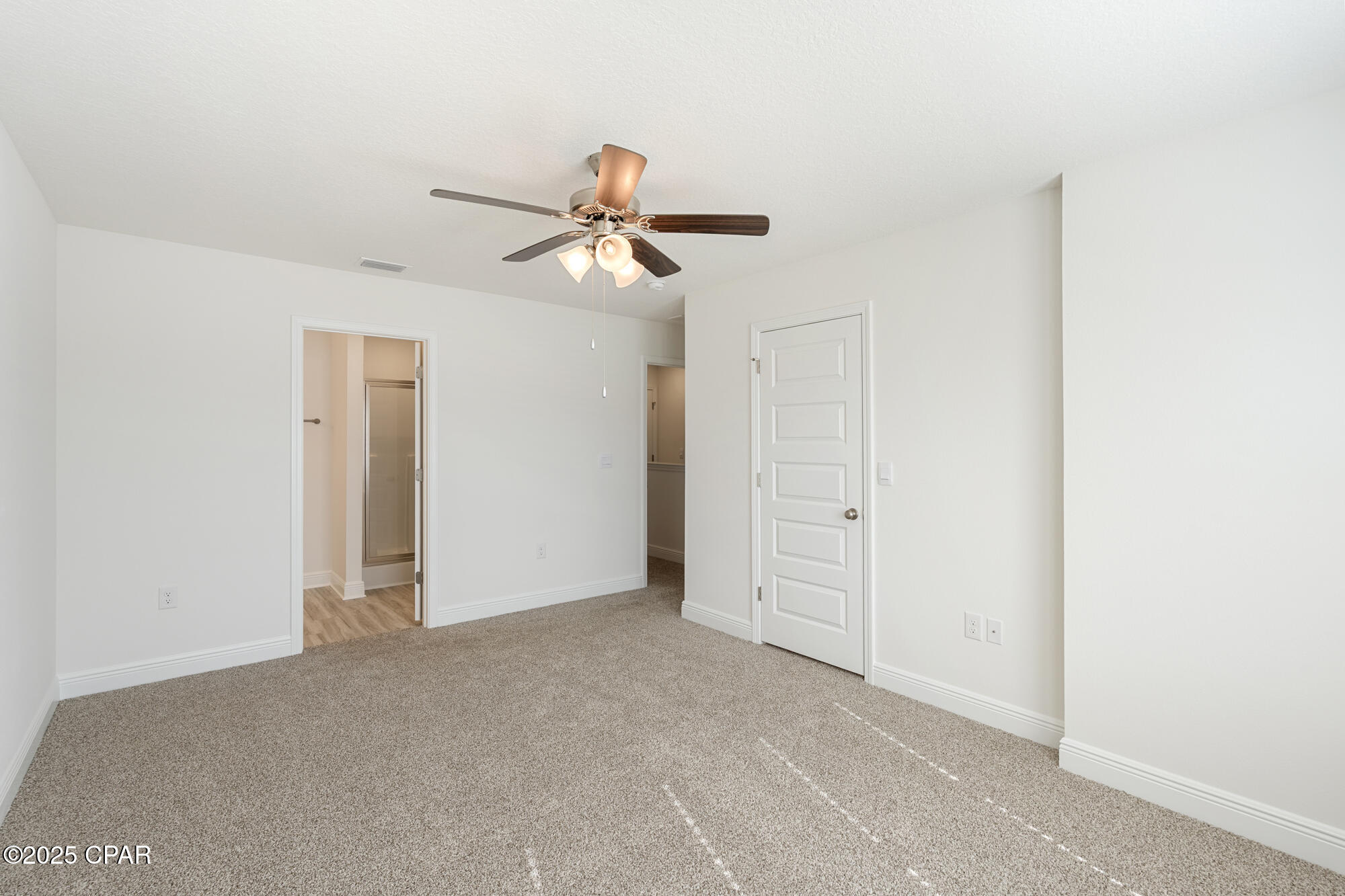 Vq7mqdsanbcqwsytgrq0vv3bqee8qhsm6tndvtfig4c