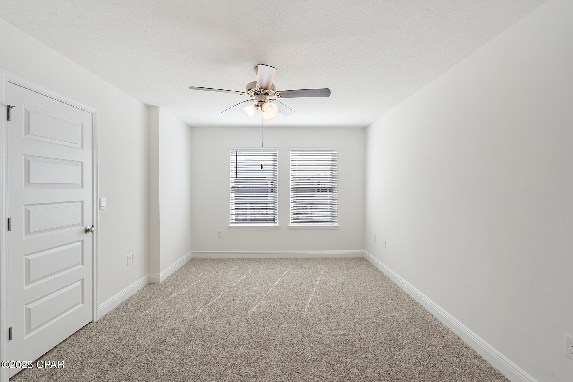 Hcawnpvuxzitnagot48efx Waqvqbv Mdqp B5 Qov4