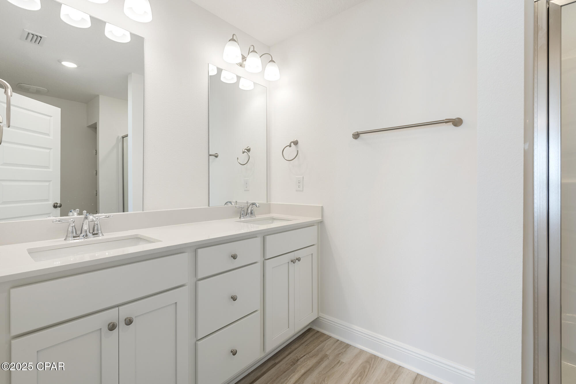 Qmnj_gamnjnwphldihdssowvzjhz_zpgg1d8anqcwvm