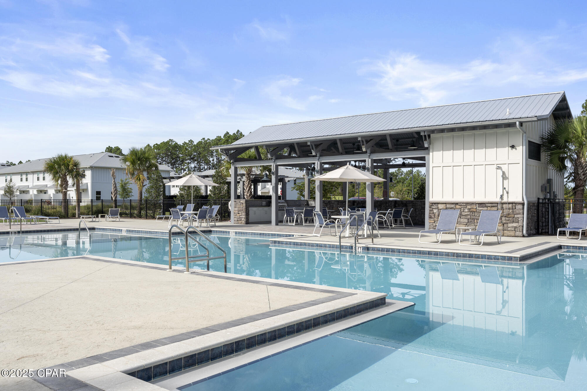 Omop91filz4oebejzmcgfvceja1issh7qmtsmzd15yu