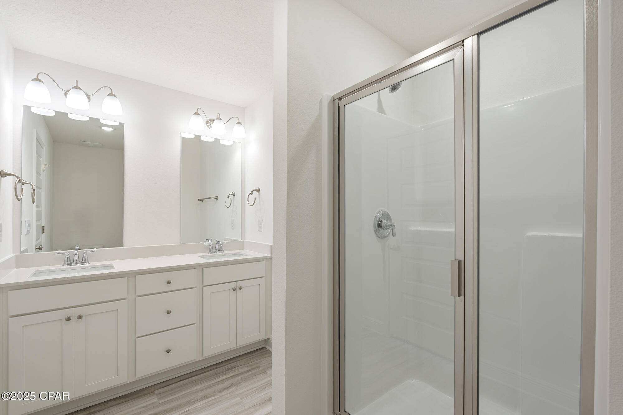 G0kzjgjfyh3lua Tw8lbzs1fkxf_kcqnzjq3vyztb30