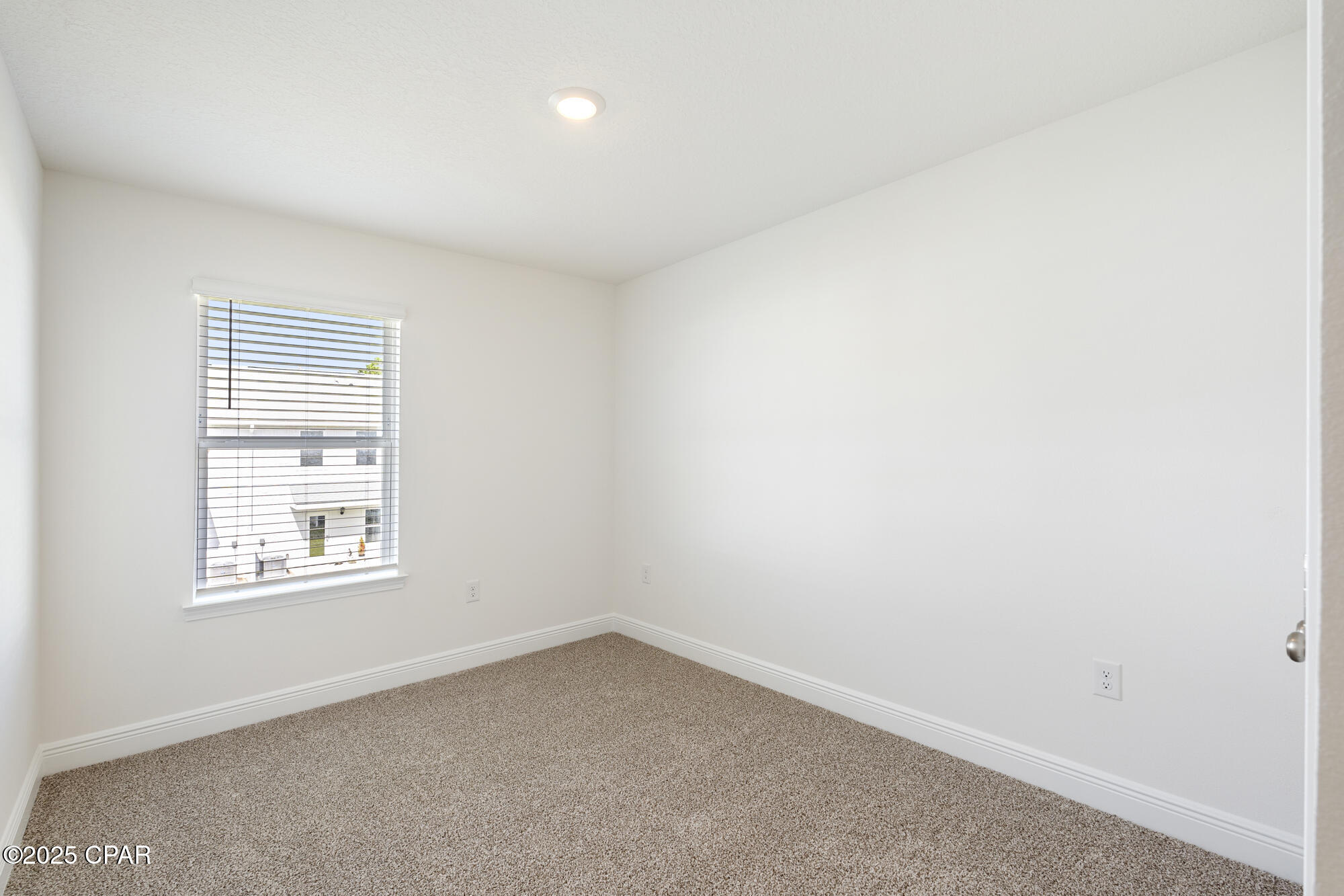 Cuzdcrxealqppkgh7agfcfuhz_x75q_aonpzt Oqbf4