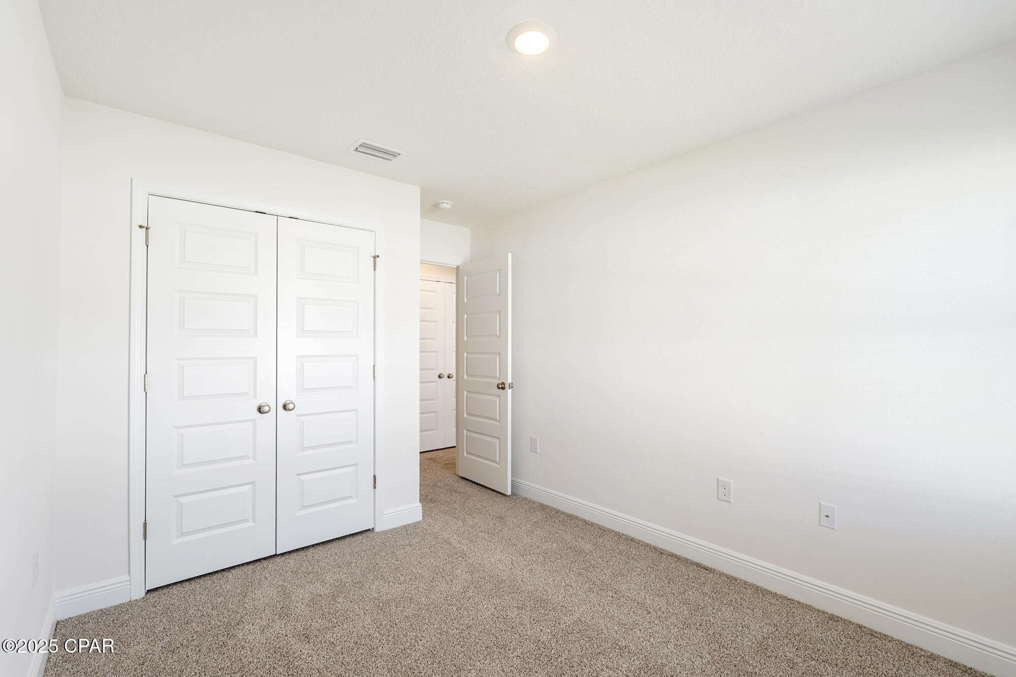 Sw7a Lleq3zkoeigvl_e82c_ukwewfwrzuffpzwqjpk