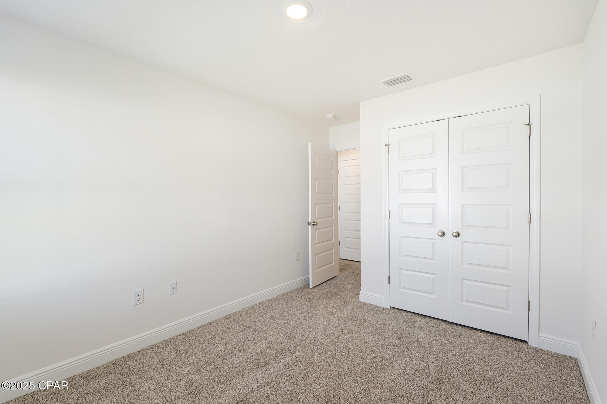 Cow10cyjvdxbzeytbb5e2_zso5ynkrd8p9ii88ojwz8