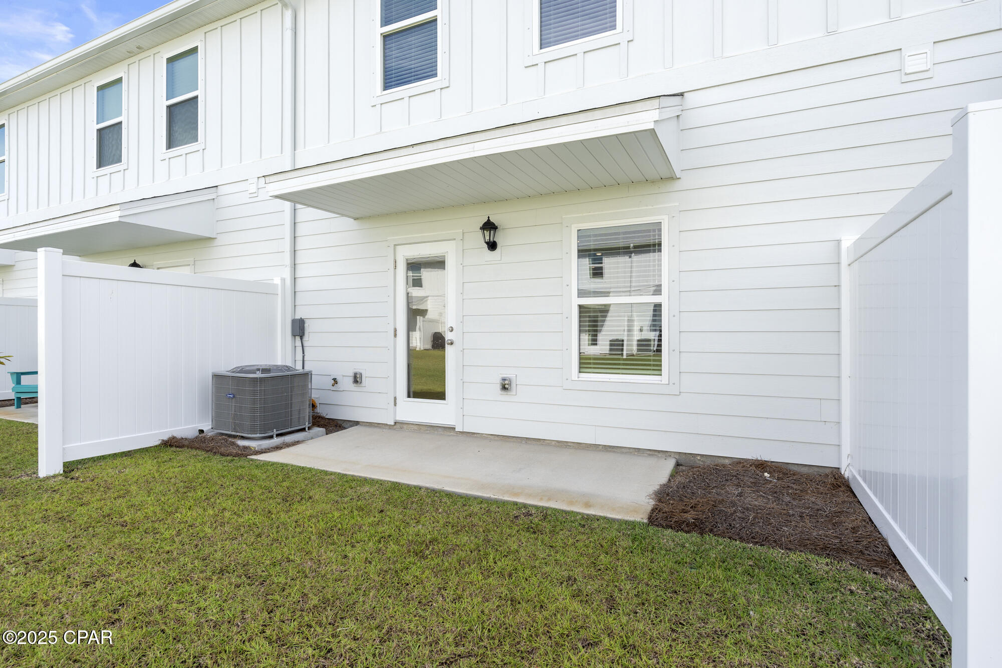 Xha0kqfw Elczsxeel2frrypqjqpzs0at6n85l7fquy