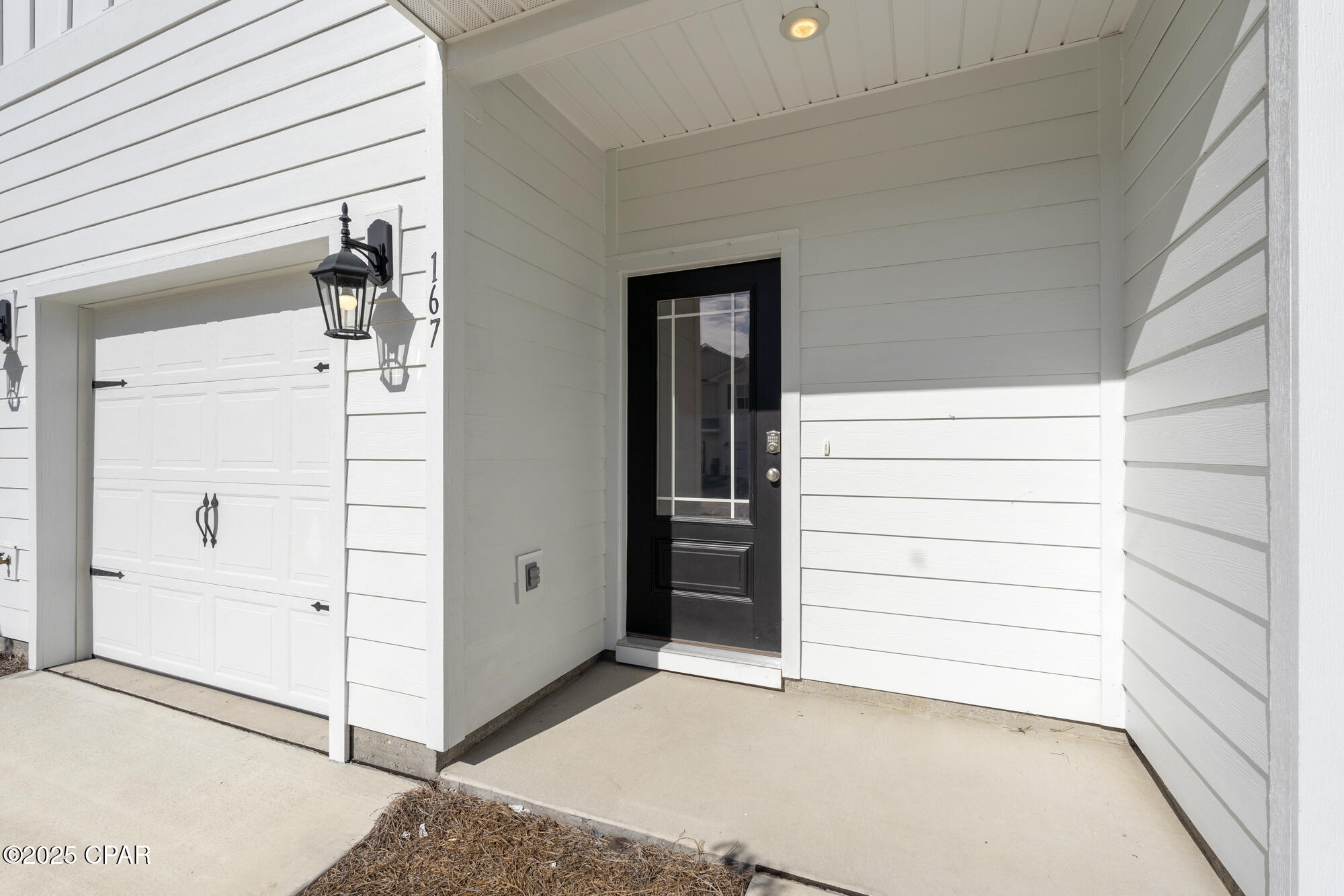 Wylacddfxlyeffcppsjvx6lxk2ojerdetdz5yx_vrya