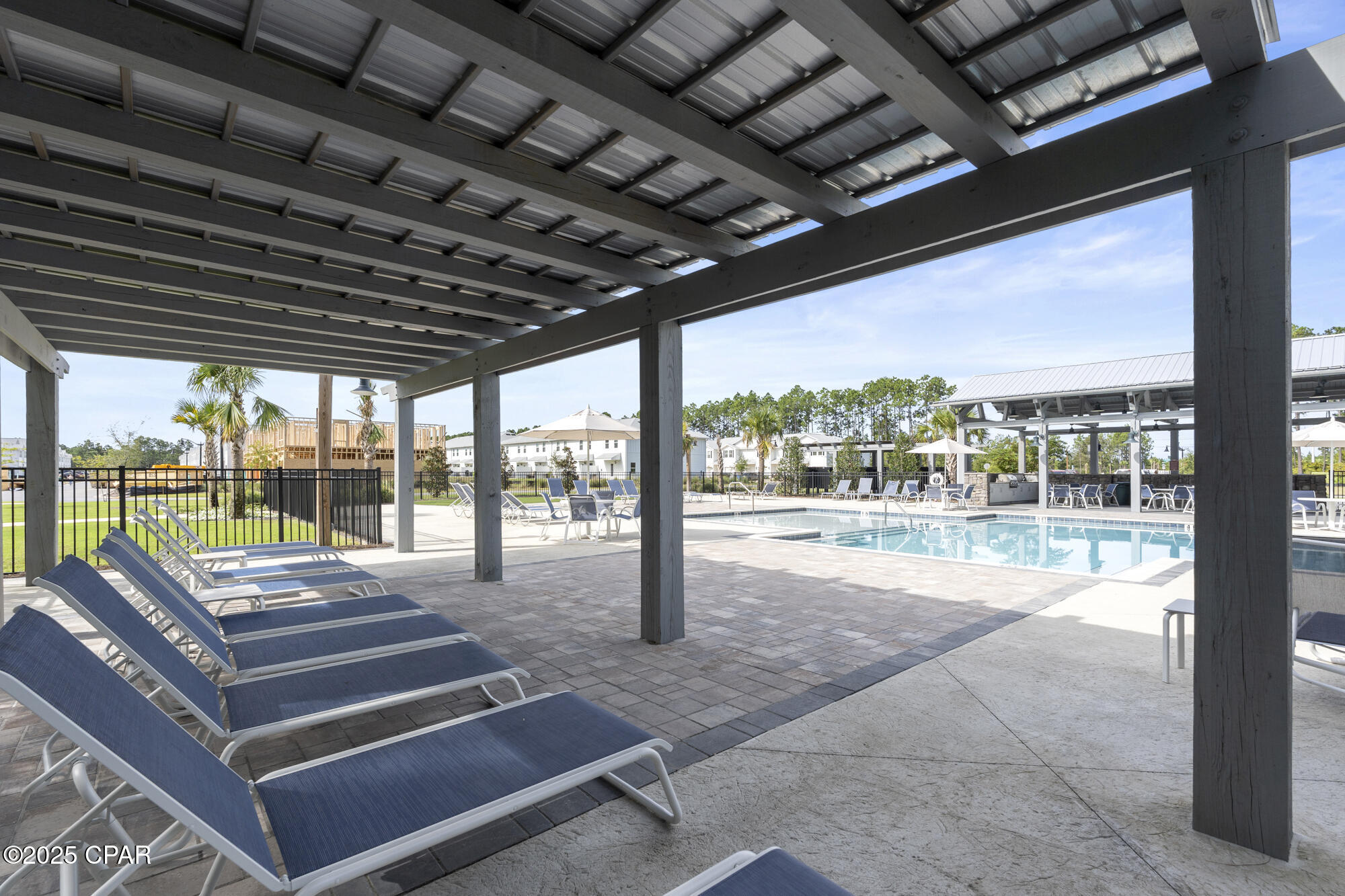 Kznzpk32t5hhxmxcrlju3ibcjgtg06llamovcenp1ls