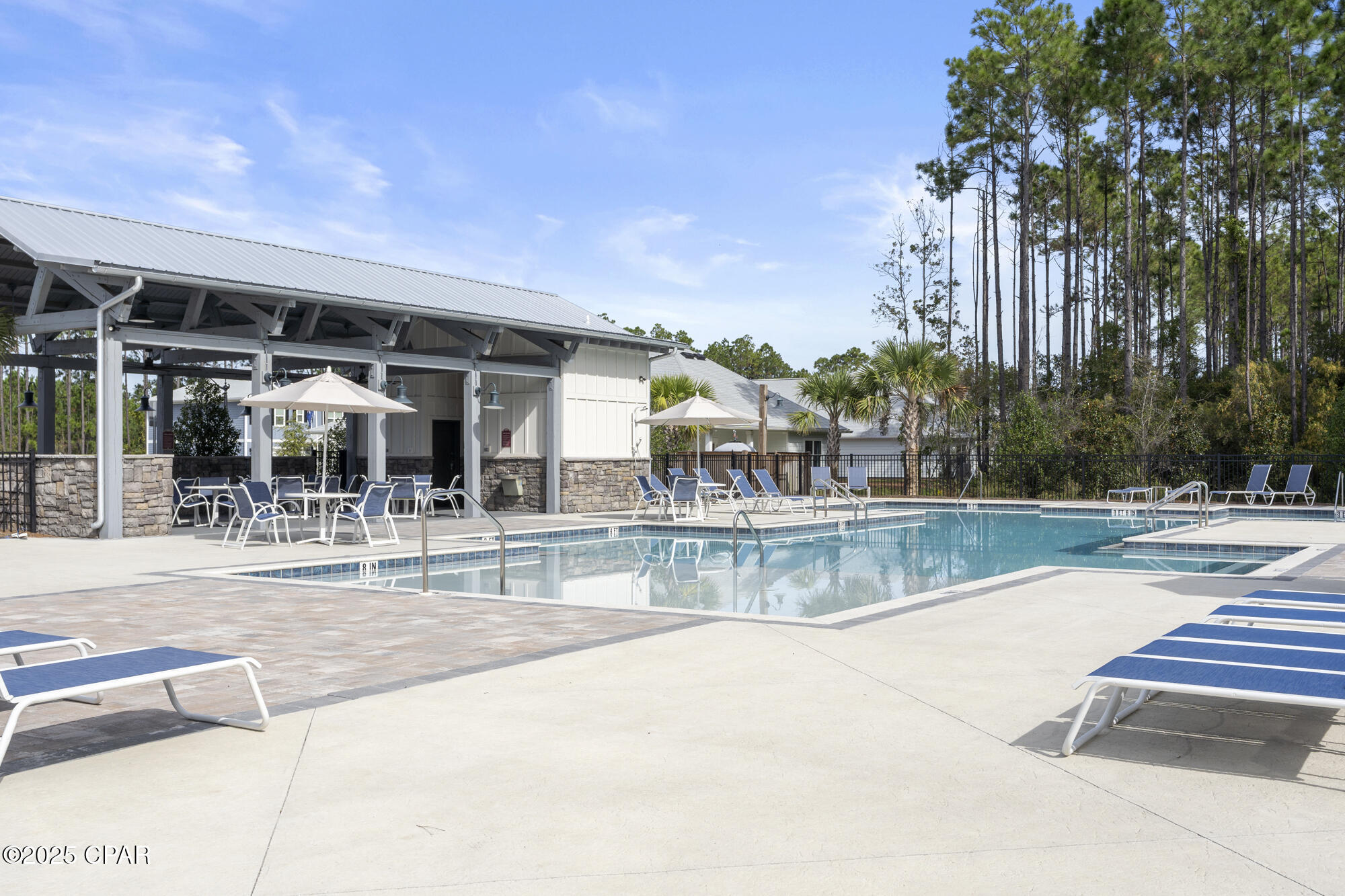  Yae6imd3npsuiys02oxwyo2rl70bk0bpa2zsdlgf_0