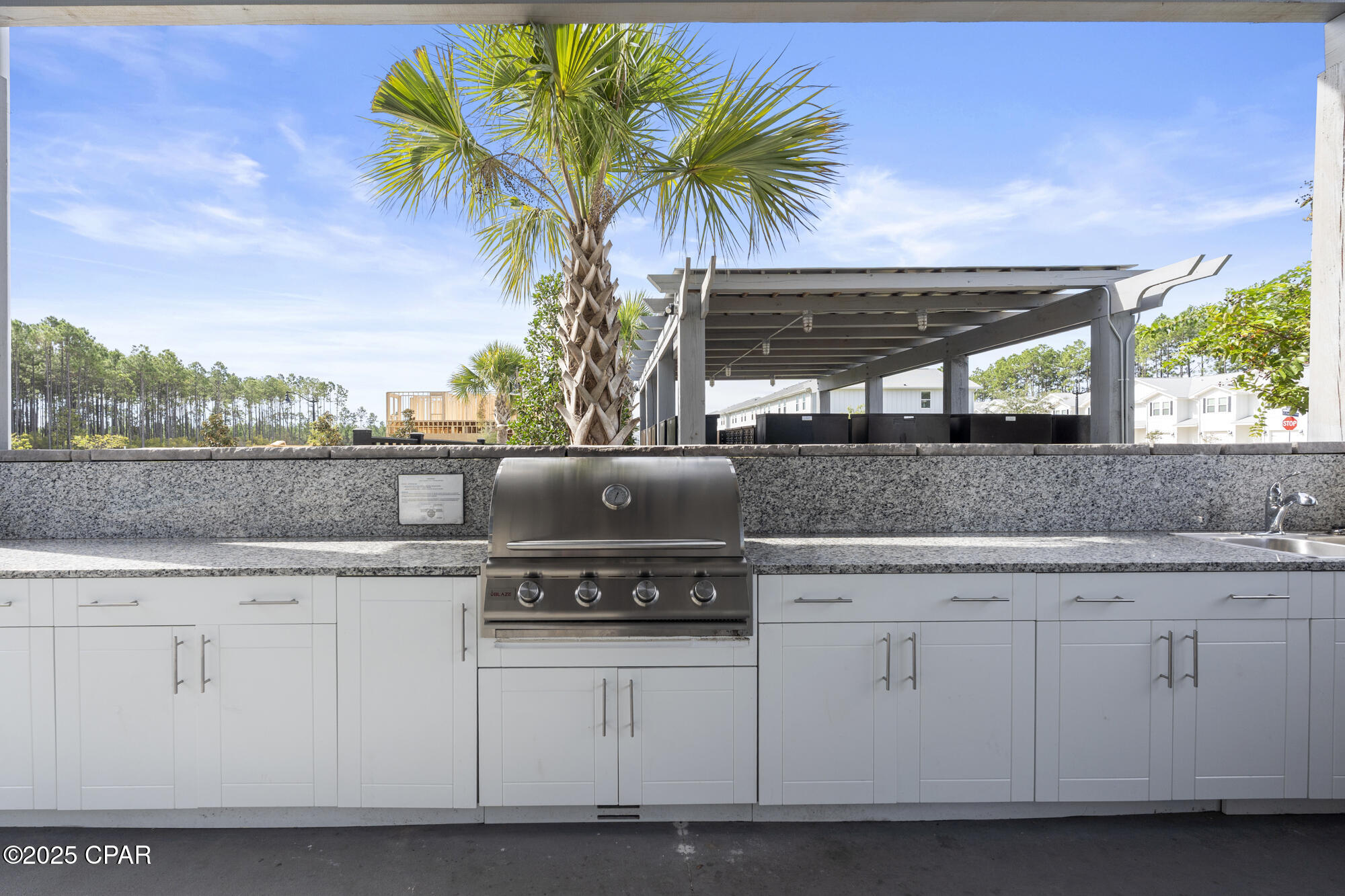 Ij_p5ruziwsumpctgxpjbqnsqdiachmwxu5mx1eyp1m