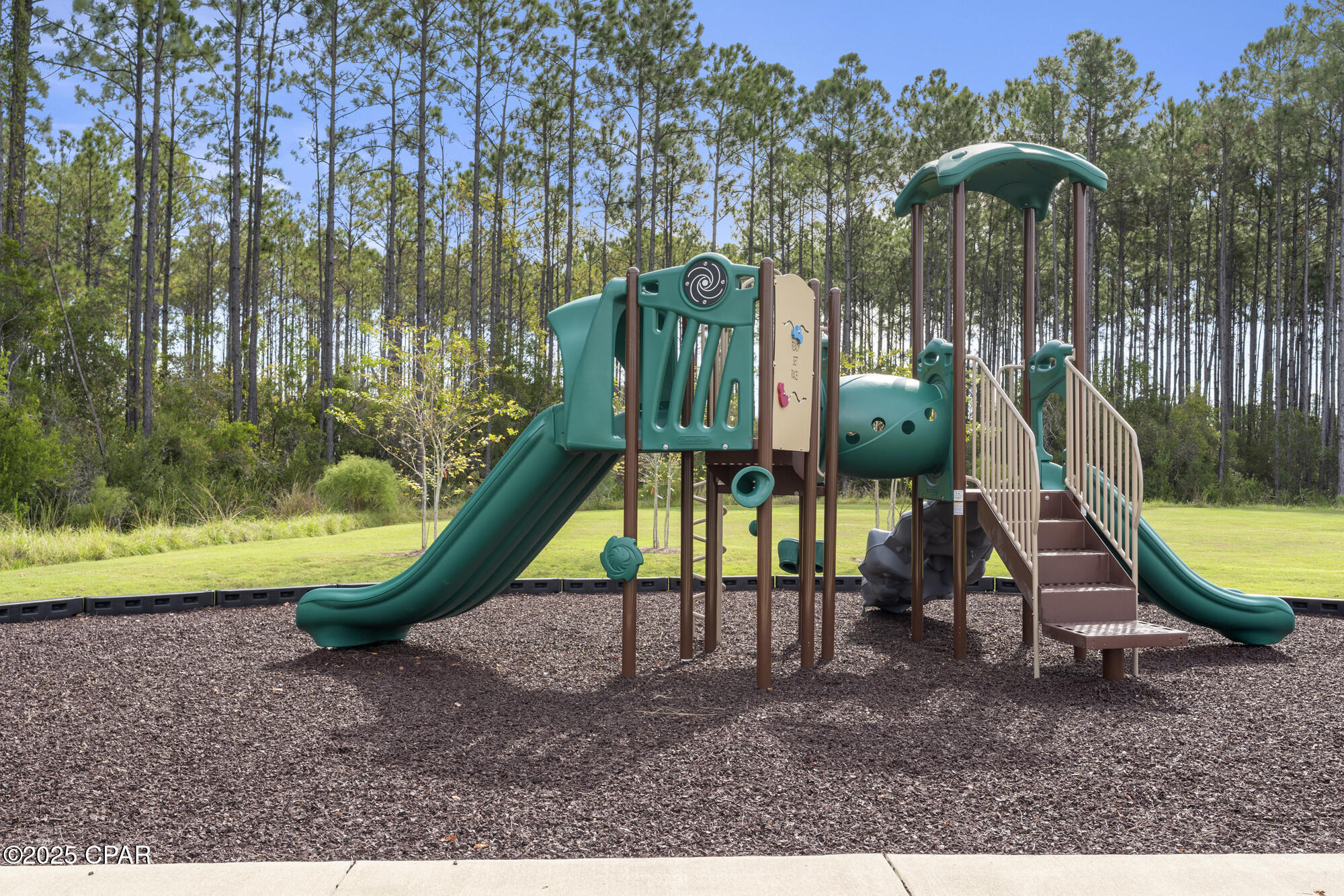 H0gnfrmdbedoeynbl8yja1e21idn5m_e2k7zakhpyke