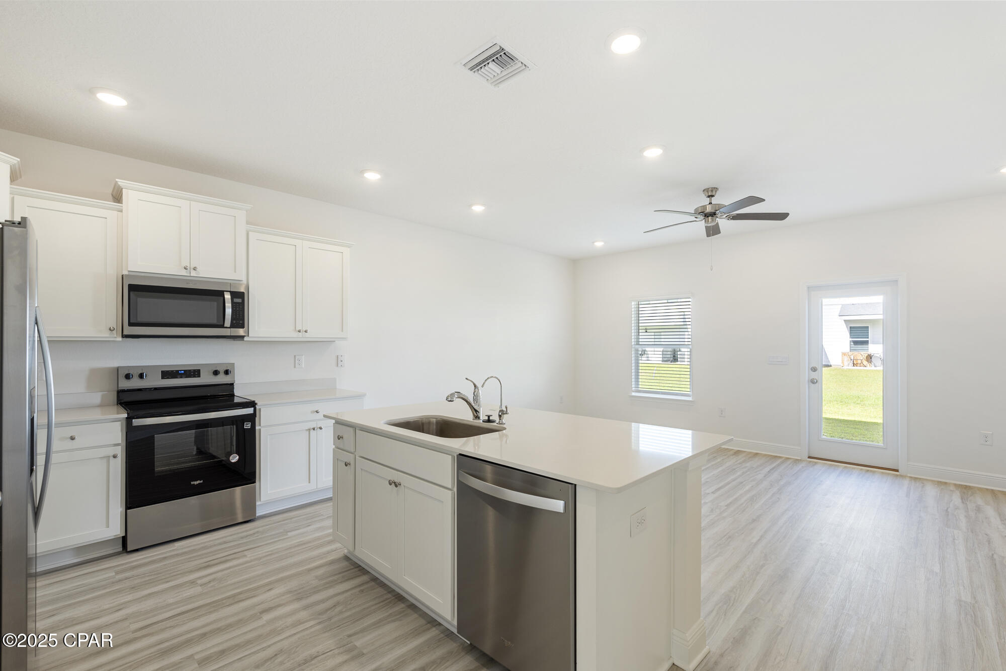 5zmtq8qg07ipk5xwxmsbcxkjlxhpyjp85p0aahwz5wq