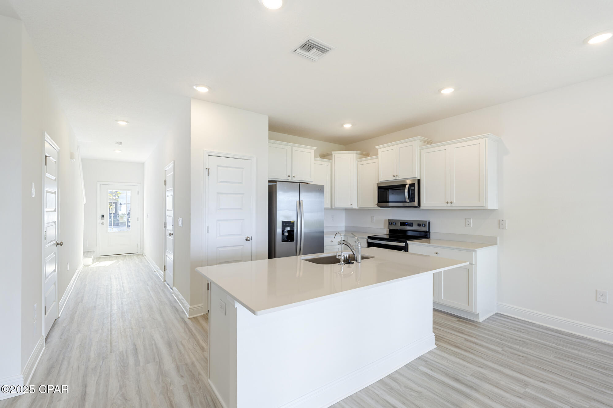 Rbegb4cy65dlzgcecbx6qypftzxsat1yy048b9yesi4