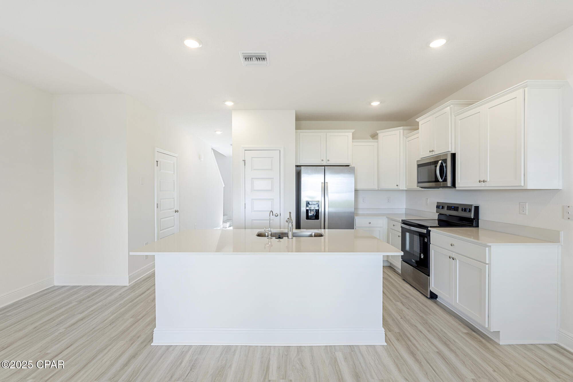 Pi1pfs3si_nt4 Visregj1tyurc_wer8xwdcmzp0sja