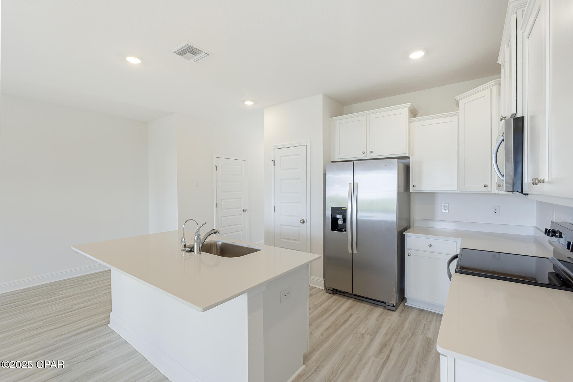 0pocco8 4l7bqcjvzlvgdcoser06s33q9lx8hglu Qk