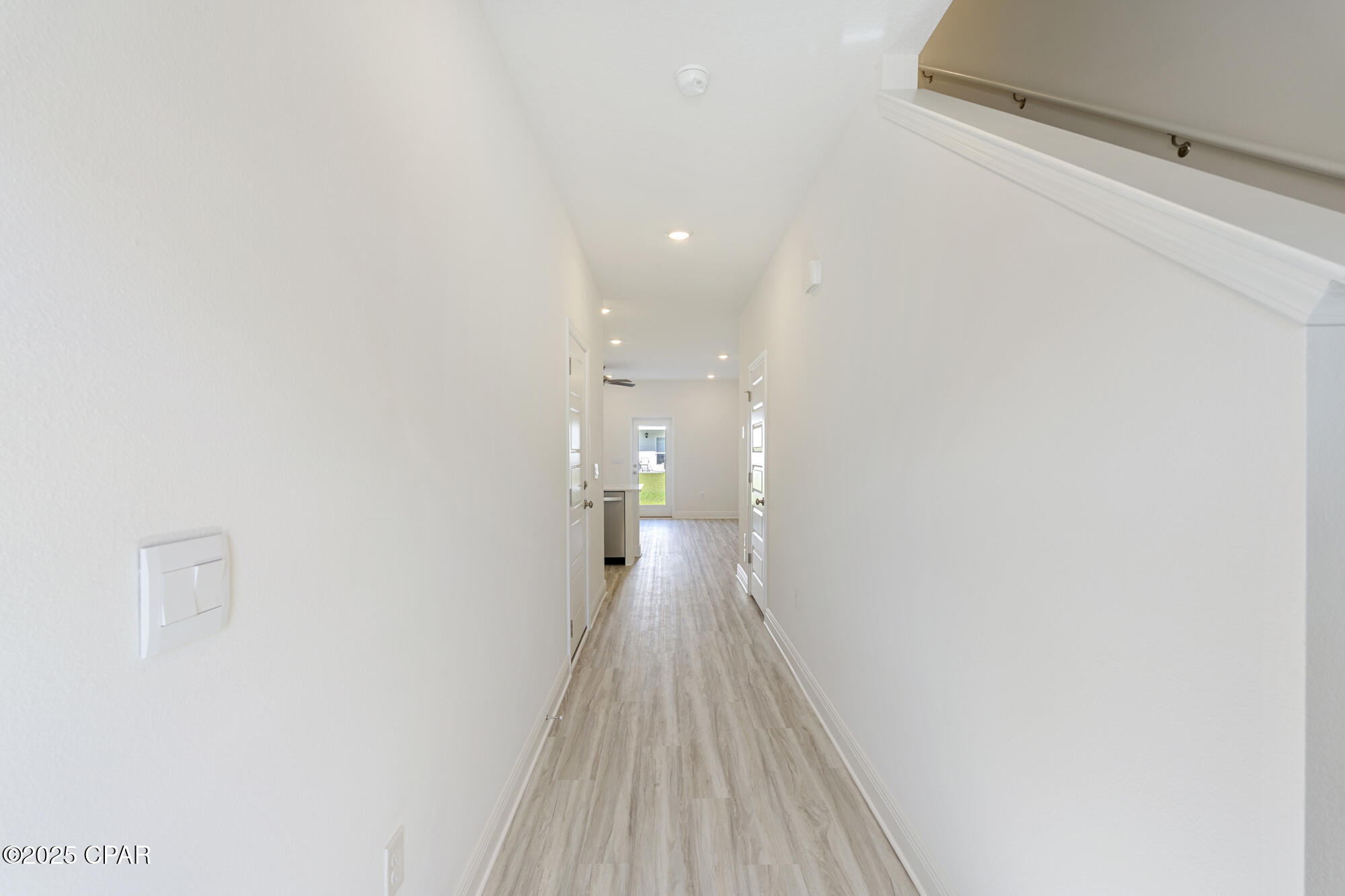 C78sueplw4qc8hfpx8m6dxtyof5fzliblm8c26acsh8