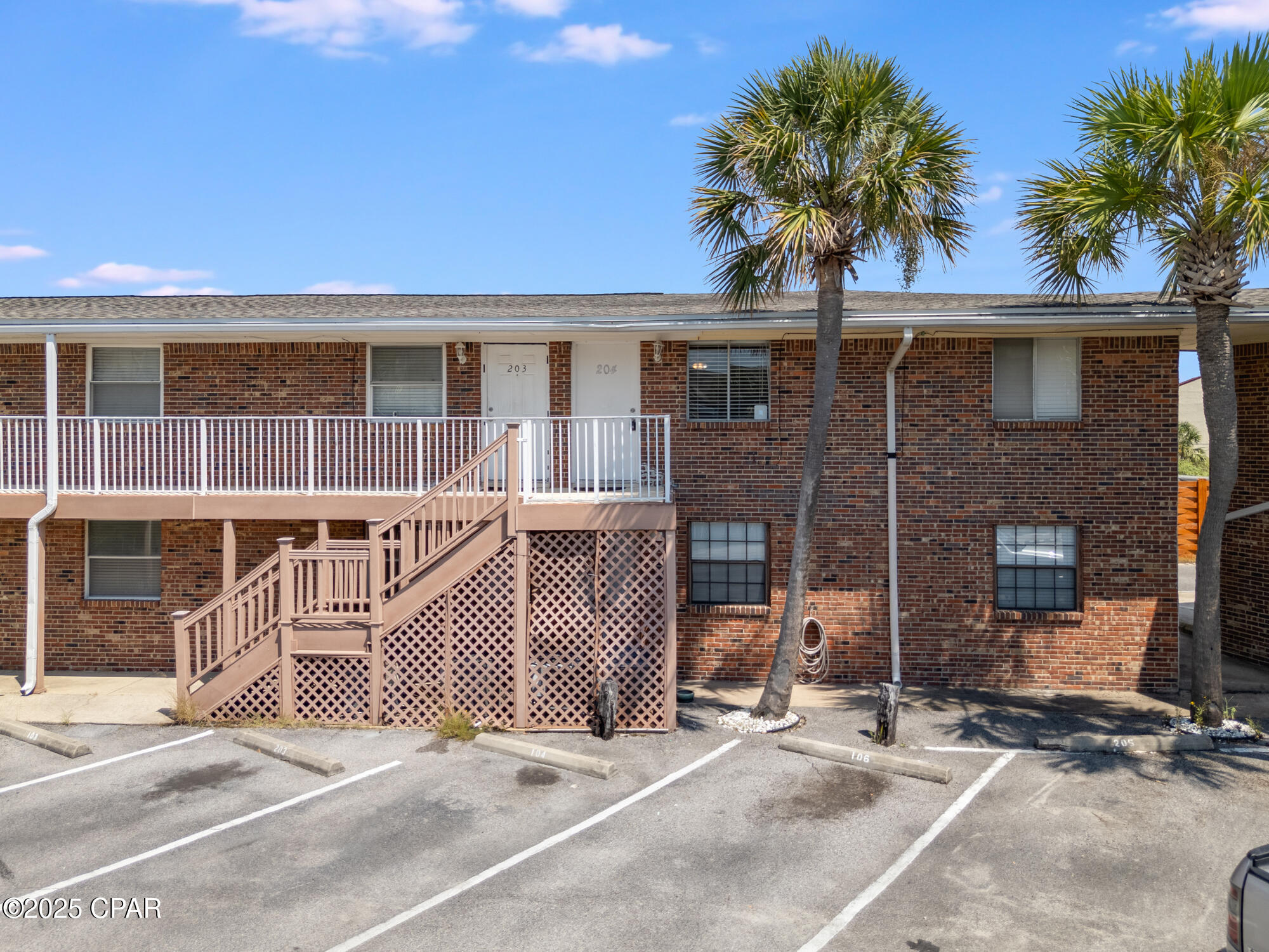 Details for 315 Bream 103 Avenue 103, Fort Walton Beach, FL 32548