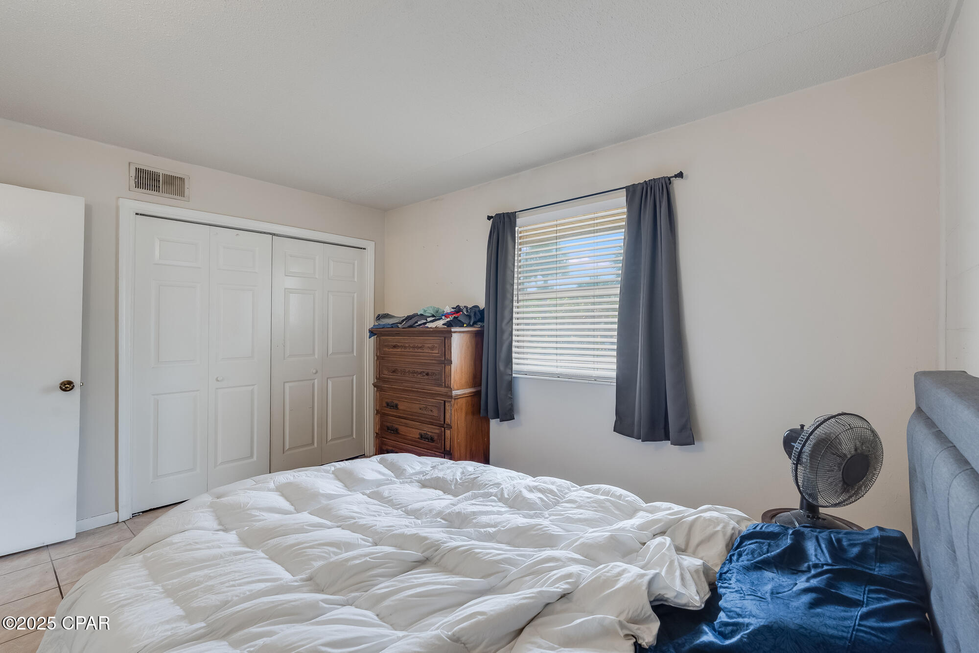 Fsc Cq3ublfuo1emjagf1h32otazkefvvdduo N0we4