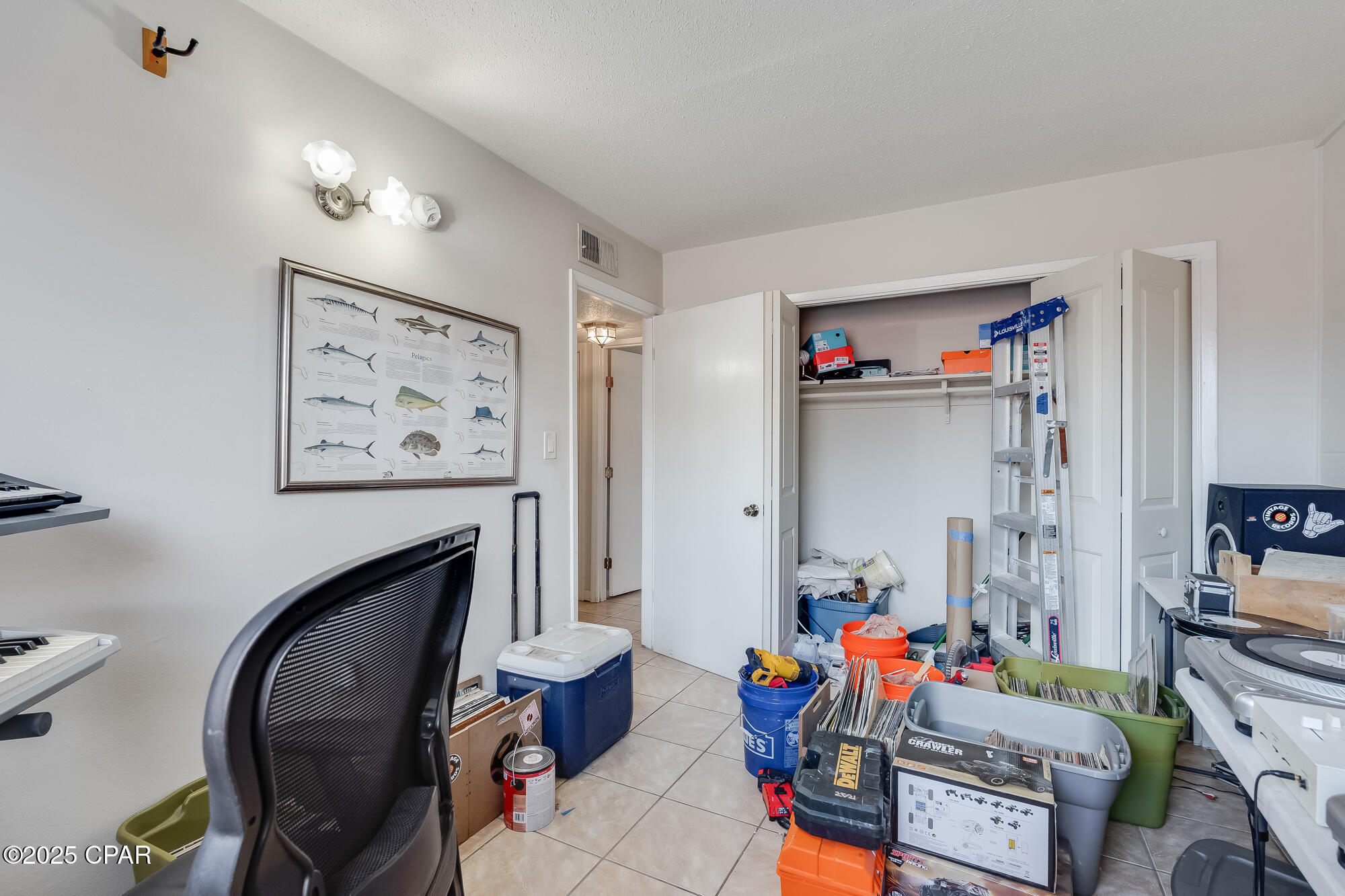 Ch9_my1vdpoiyj6rrfk38_iknl66fucbhg3vlrtlblm